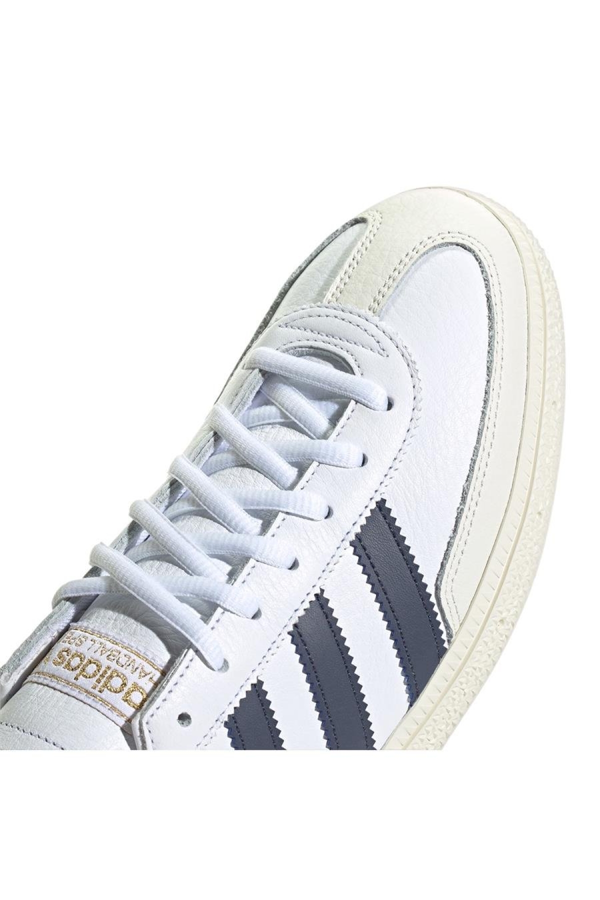 Erkek Sneaker HANDBALL SPEZIAL JH5450 - Görsel 10