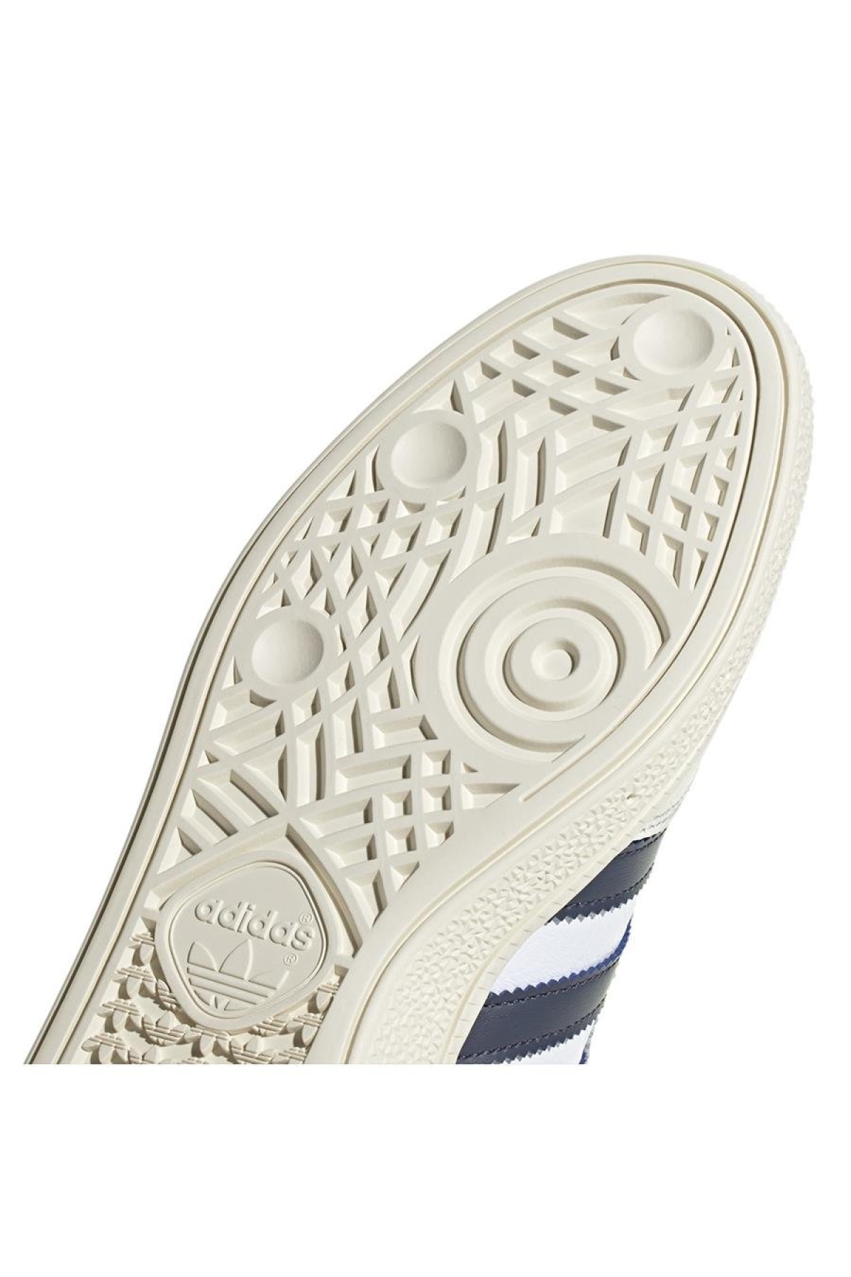 Erkek Sneaker HANDBALL SPEZIAL JH5450 - Görsel 11