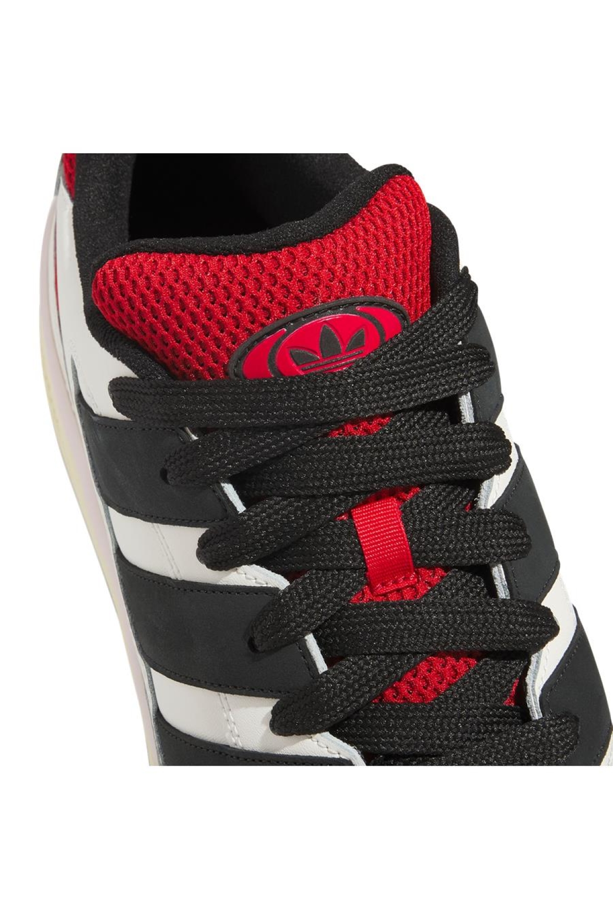 Erkek Sneaker FORUM2000 JI3277 - Görsel 10