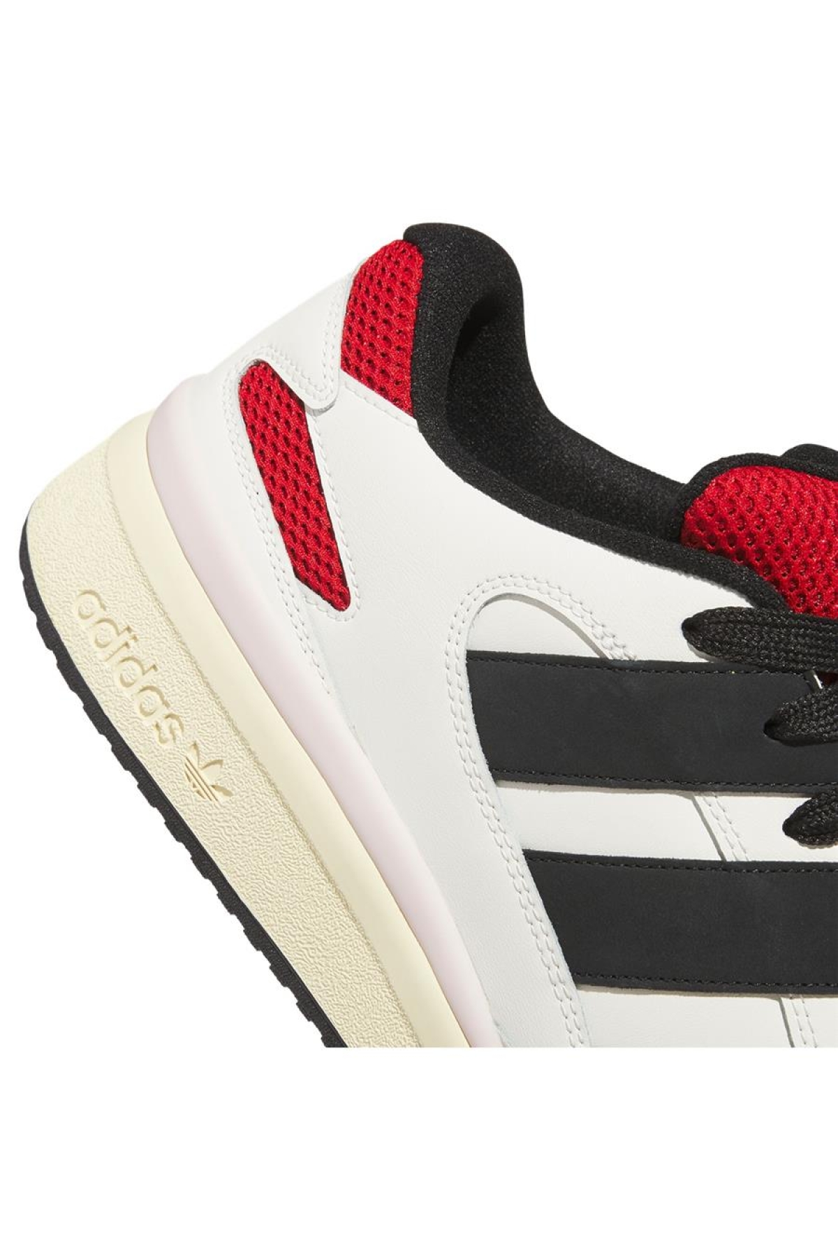 Erkek Sneaker FORUM2000 JI3277 - Görsel 11