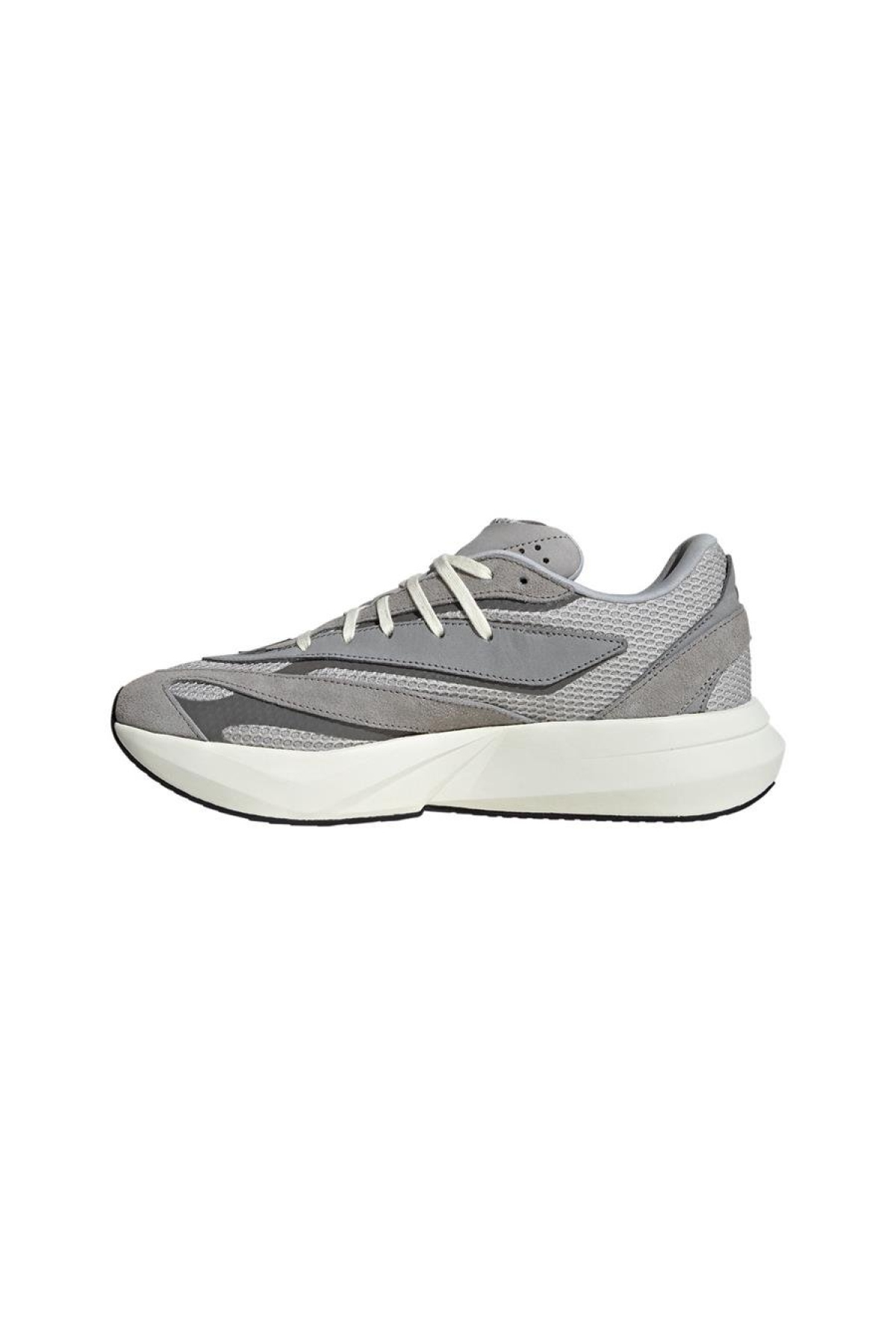 Erkek Koşu Ayakkabısı LIGHTBLAZE IH8607 - Görsel 7