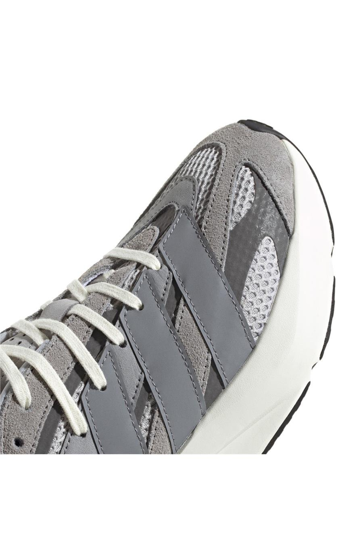 Erkek Koşu Ayakkabısı LIGHTBLAZE IH8607 - Görsel 10