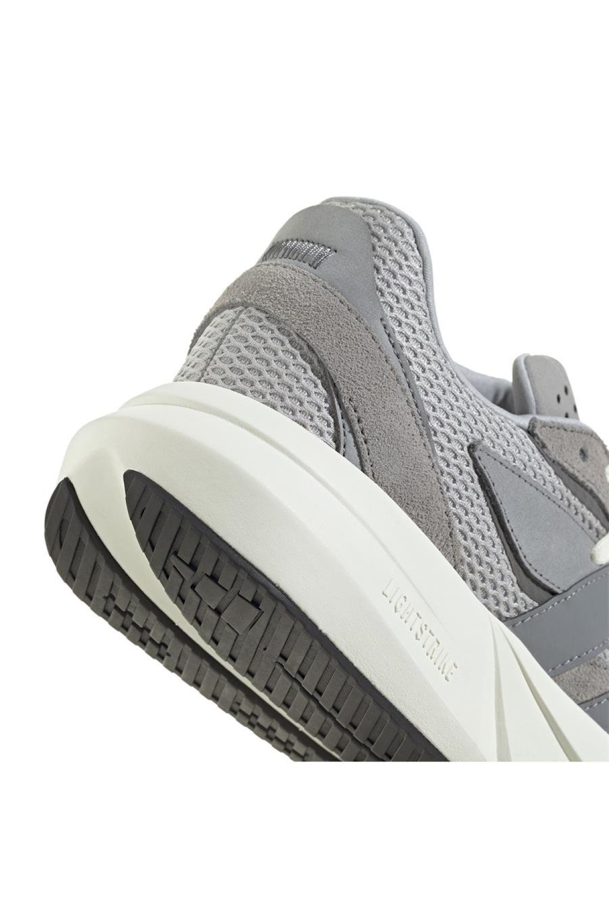 Erkek Koşu Ayakkabısı LIGHTBLAZE IH8607 - Görsel 11