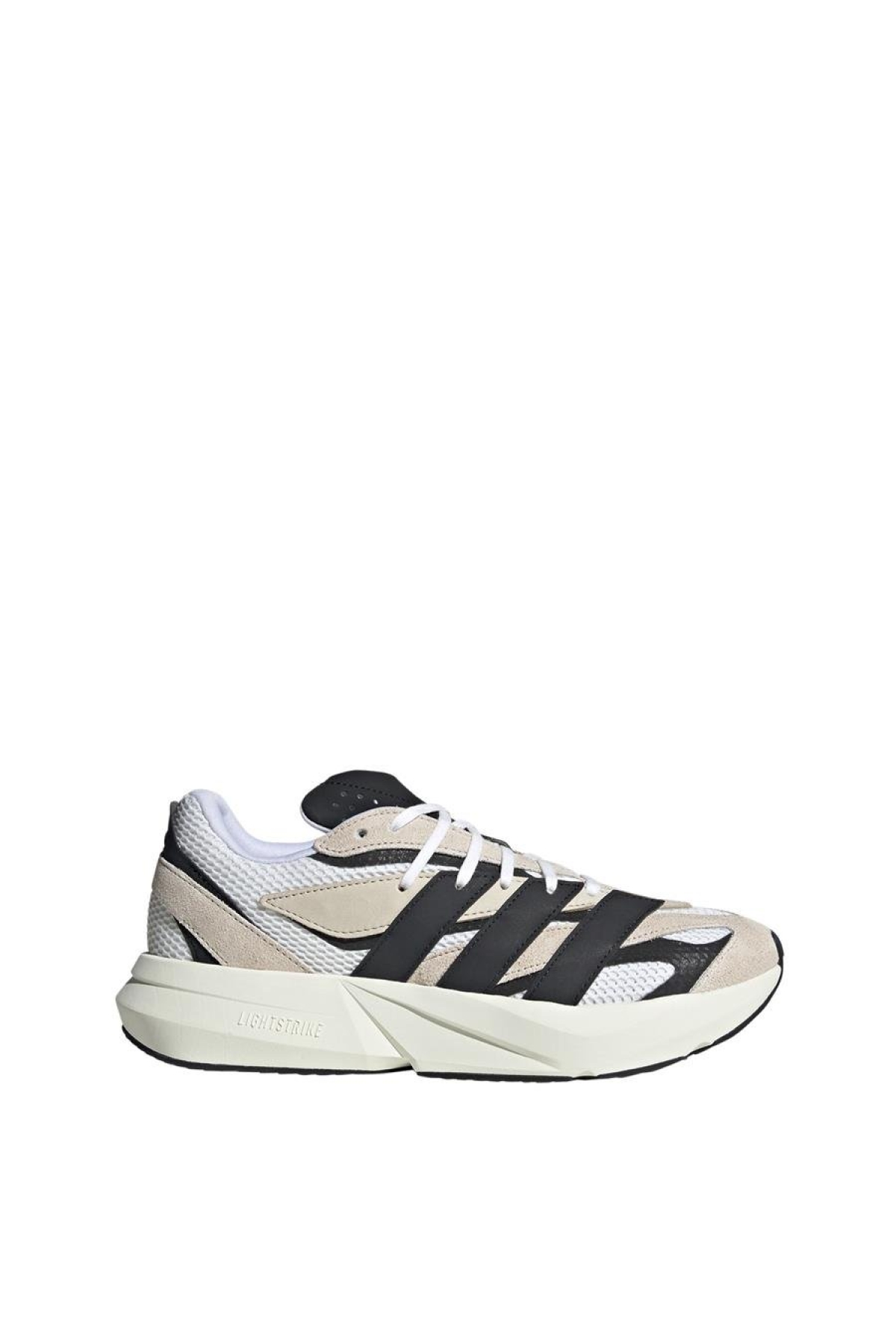 Erkek Koşu Ayakkabısı LIGHTBLAZE JH6944 - Görsel 4