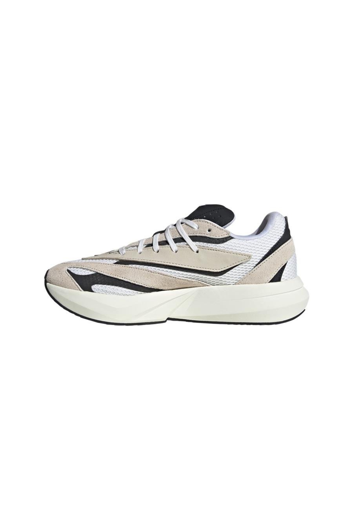 Erkek Koşu Ayakkabısı LIGHTBLAZE JH6944 - Görsel 7