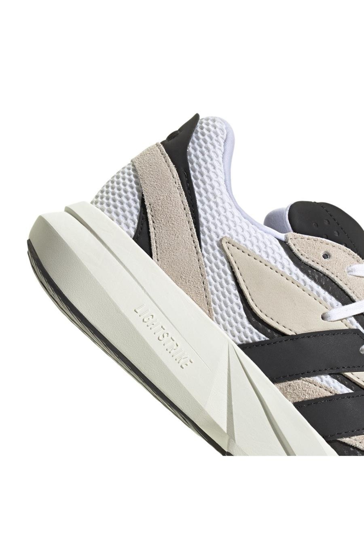 Erkek Koşu Ayakkabısı LIGHTBLAZE JH6944 - Görsel 11