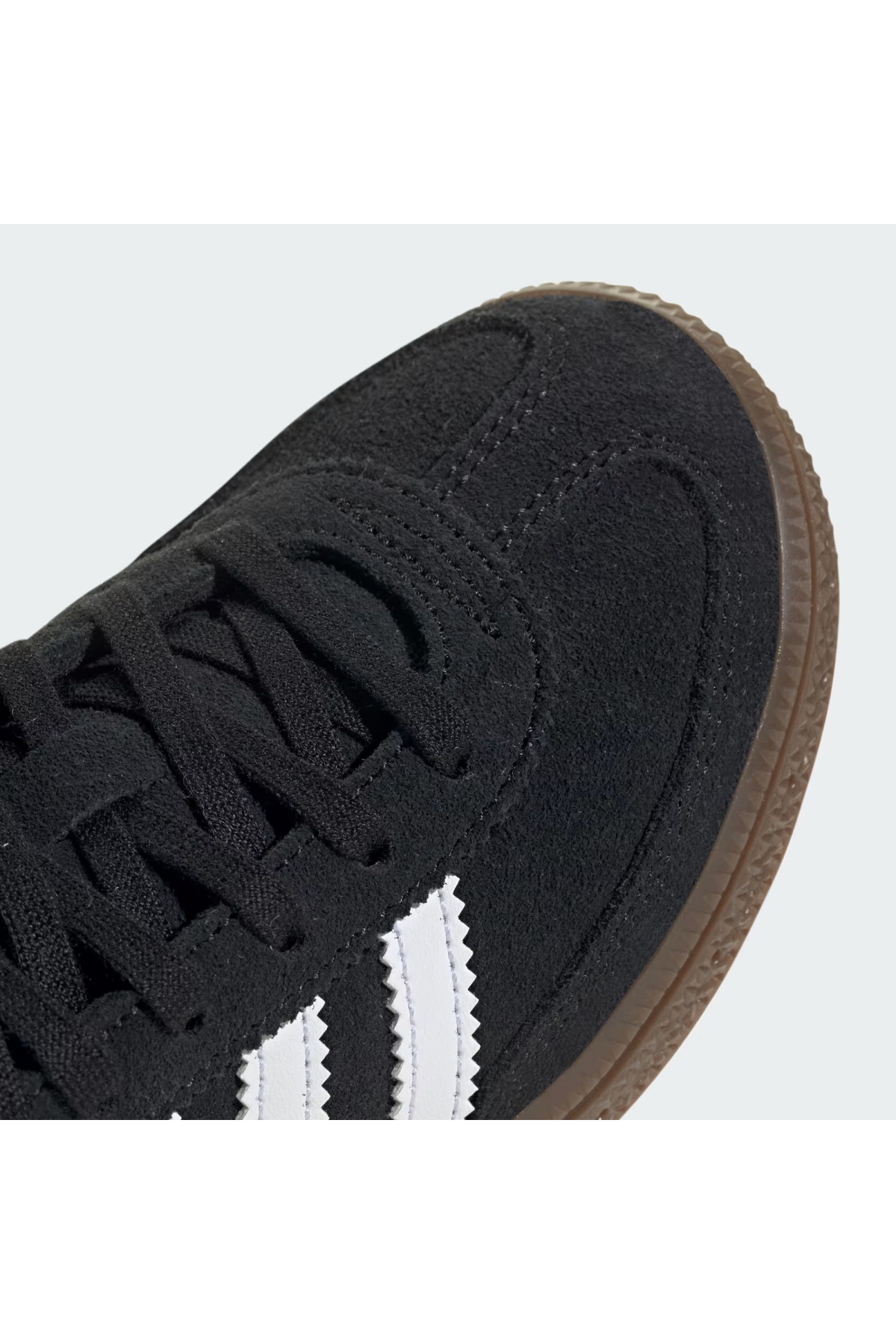 Çocuk Günlük Spor Ayakkabı Handball Spezial C Jı2894 - Görsel 9