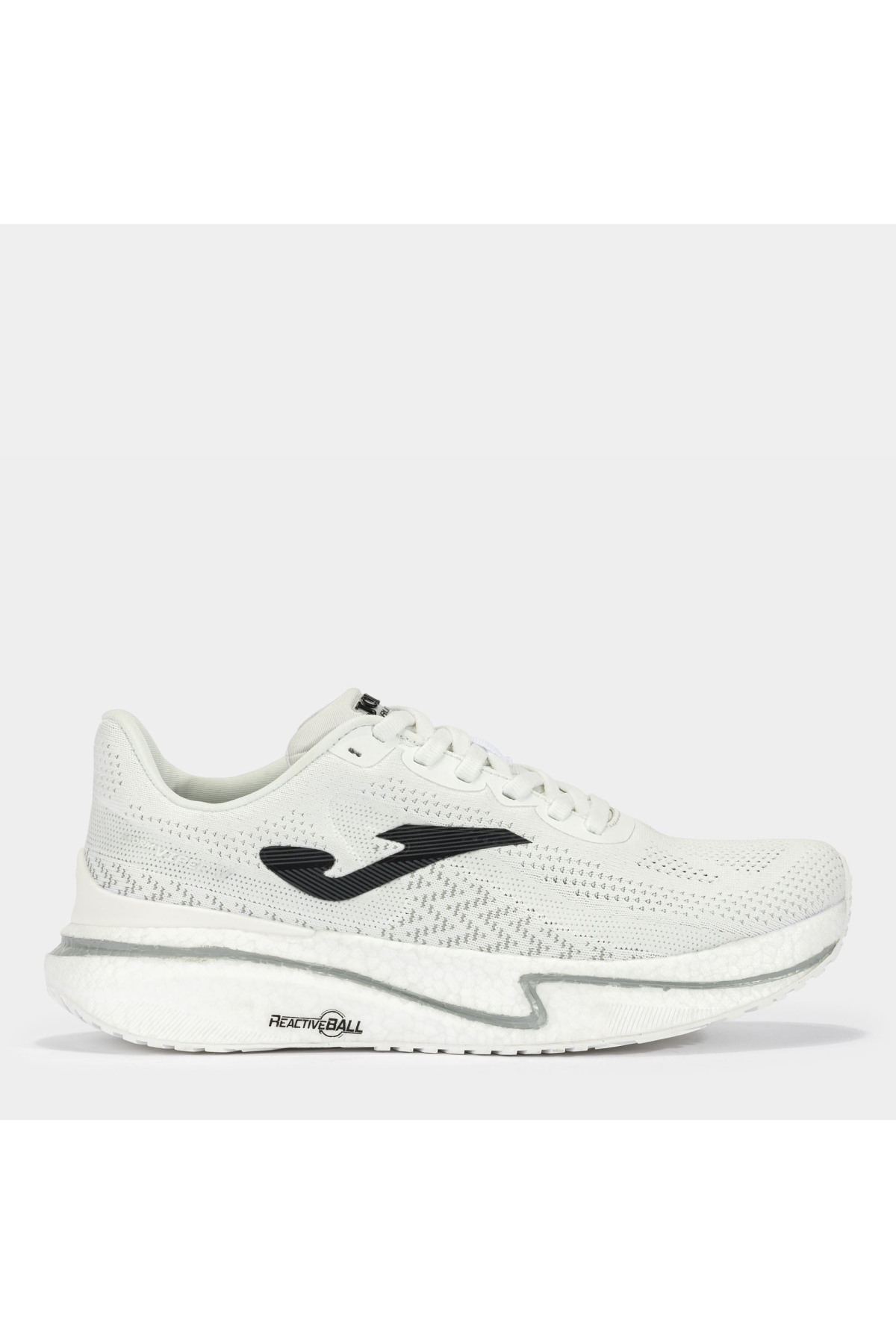 Erkek Koşu - Yürüyüş Ayakkabısı Viper Men 2432 Rvıpew2432 - Görsel 2