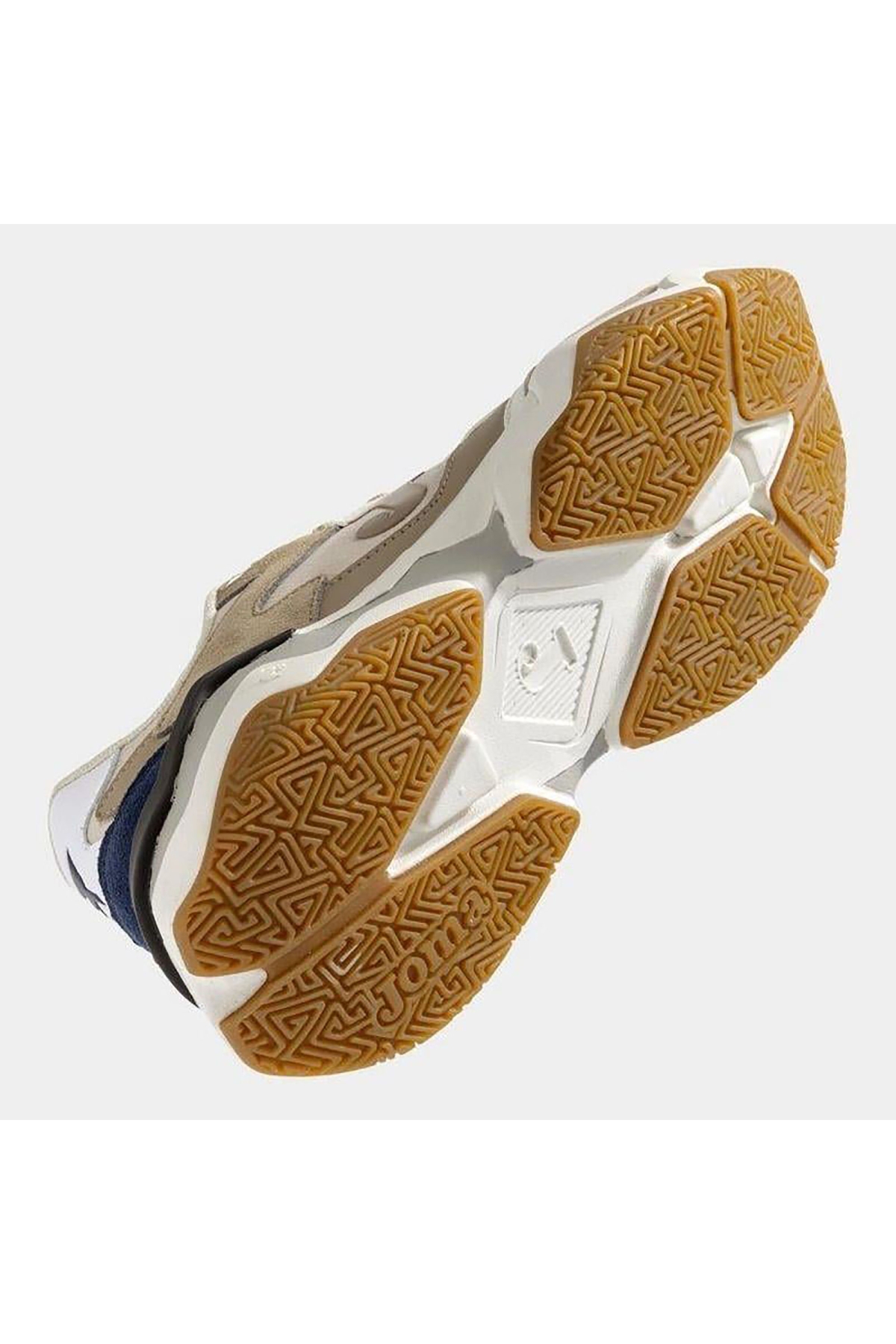 Erkek Günlük Spor Ayakkabı C1400 Men 2526 C1400S2526 - Görsel 3