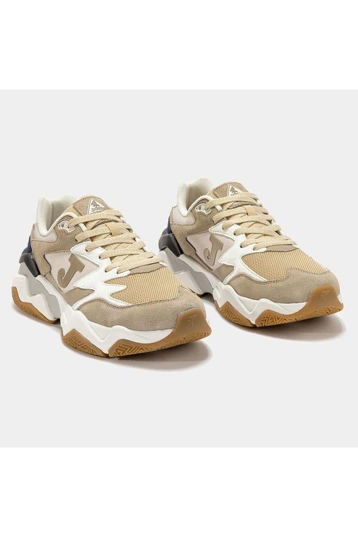Erkek Günlük Spor Ayakkabı C1400 Men 2526 C1400S2526 - Görsel 5