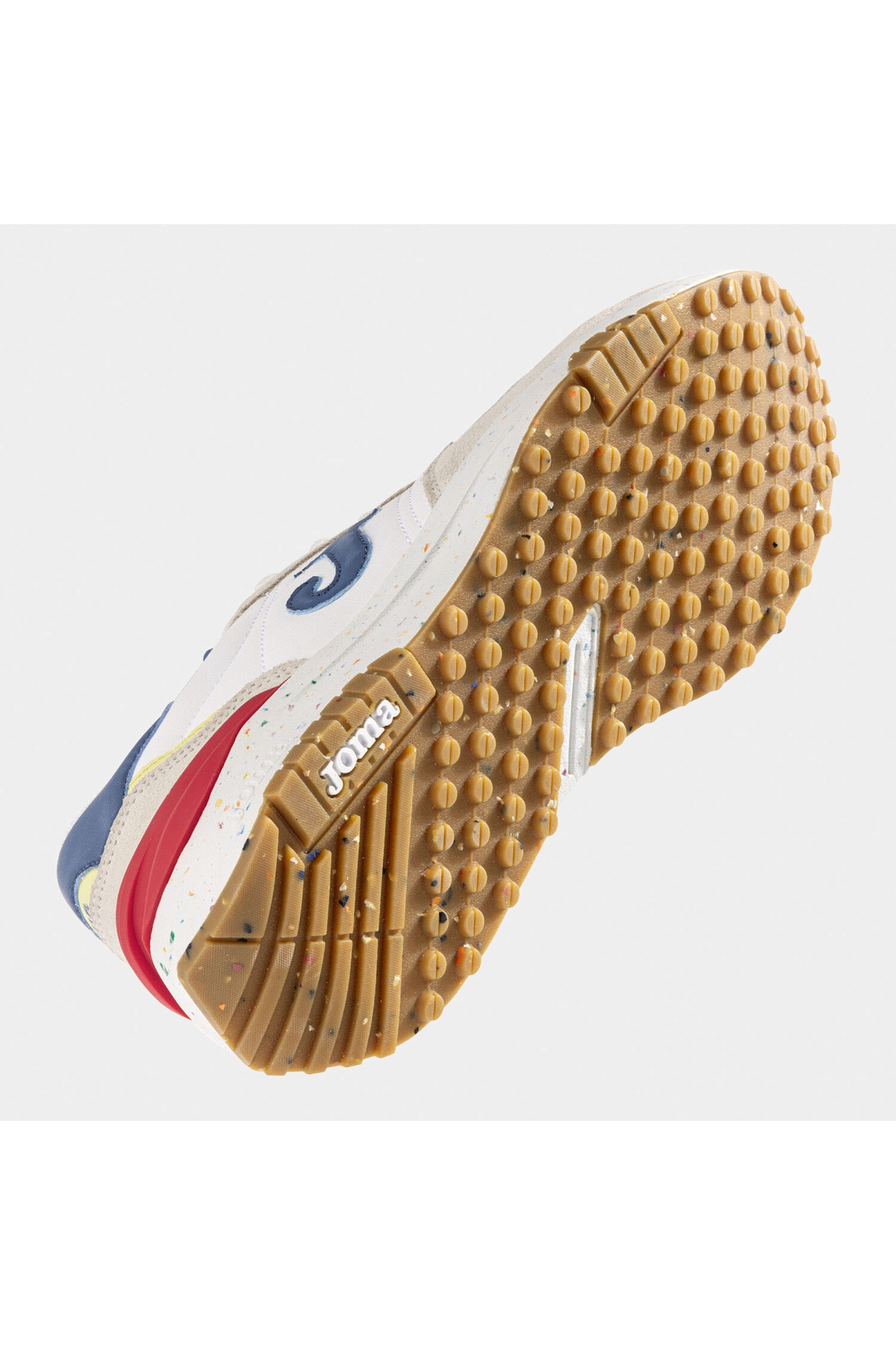 Erkek Günlük Spor Ayakkabı C.367 Men 2502 C367S2502 - Görsel 6