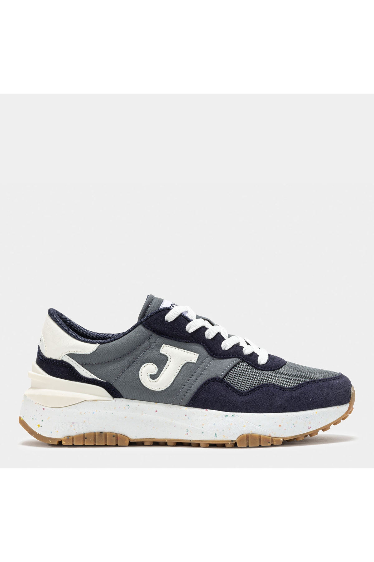 Erkek Günlük Spor Ayakkabı C.367 Men 2517 C367S2517 - Görsel 2