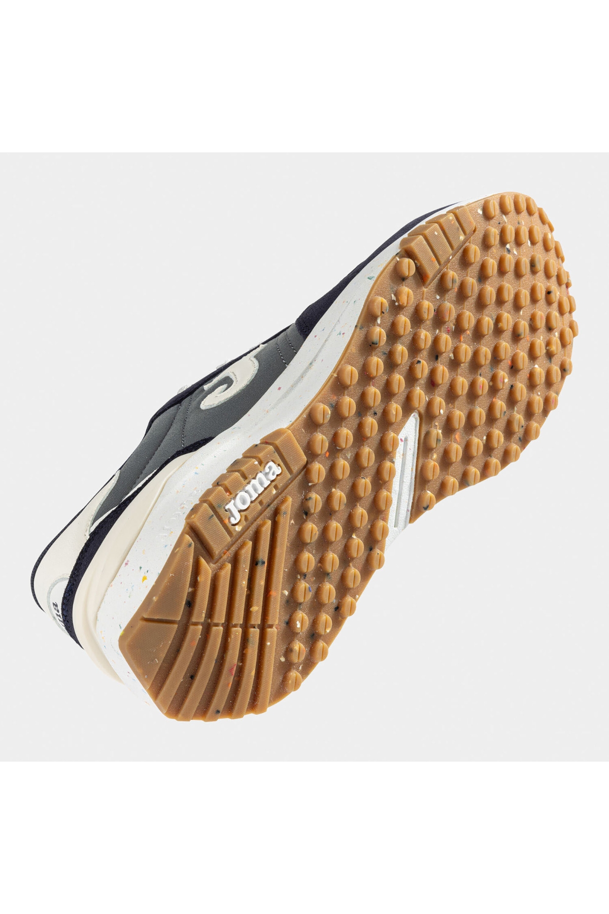 Erkek Günlük Spor Ayakkabı C.367 Men 2517 C367S2517 - Görsel 6