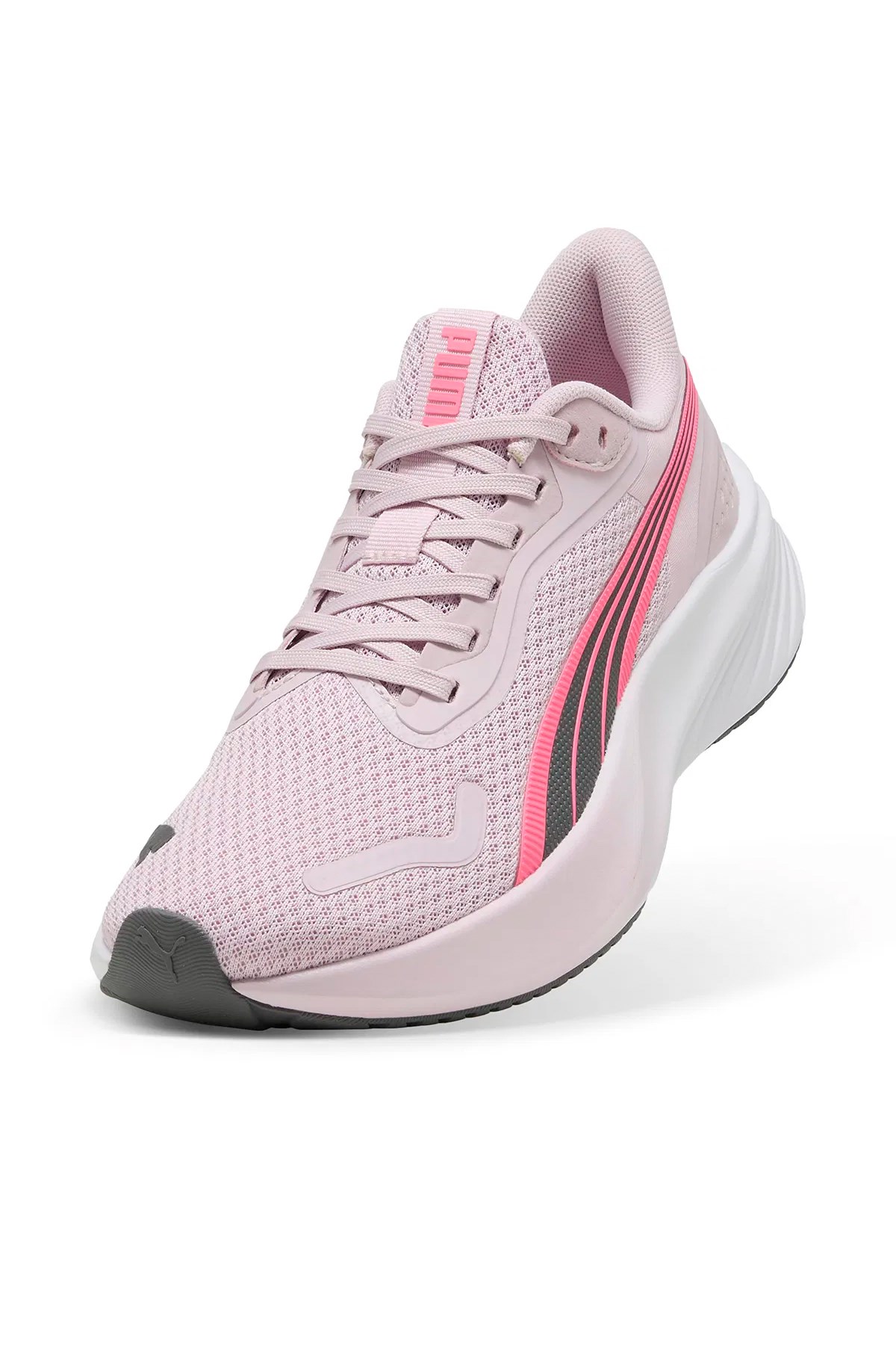 Pounce Lite Unisex Spor Ayakkabı 31077806 - Görsel 3