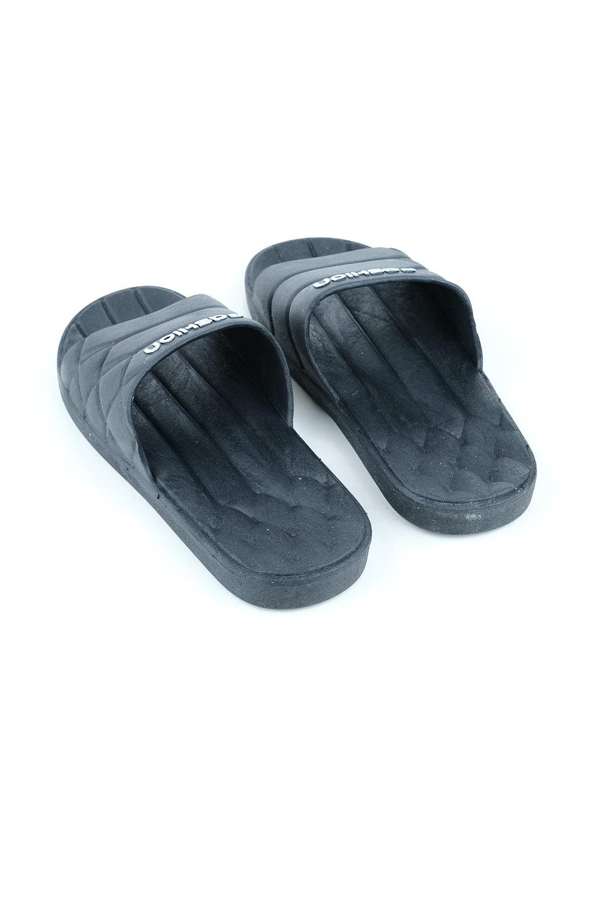 Yazlık Islak Zemine Uygun Kadın Terlik - Görsel 5