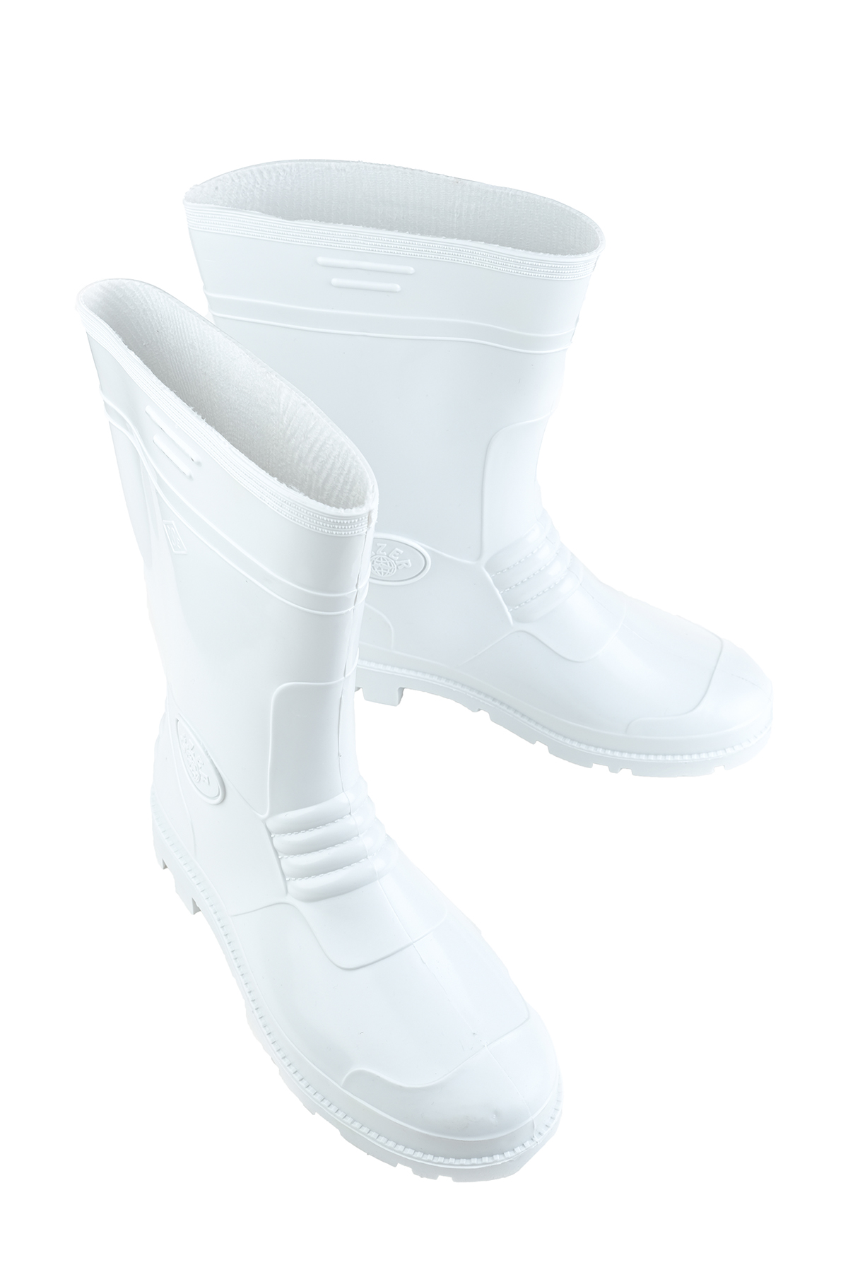 Kışlık Erkek Çizme - Görsel 2