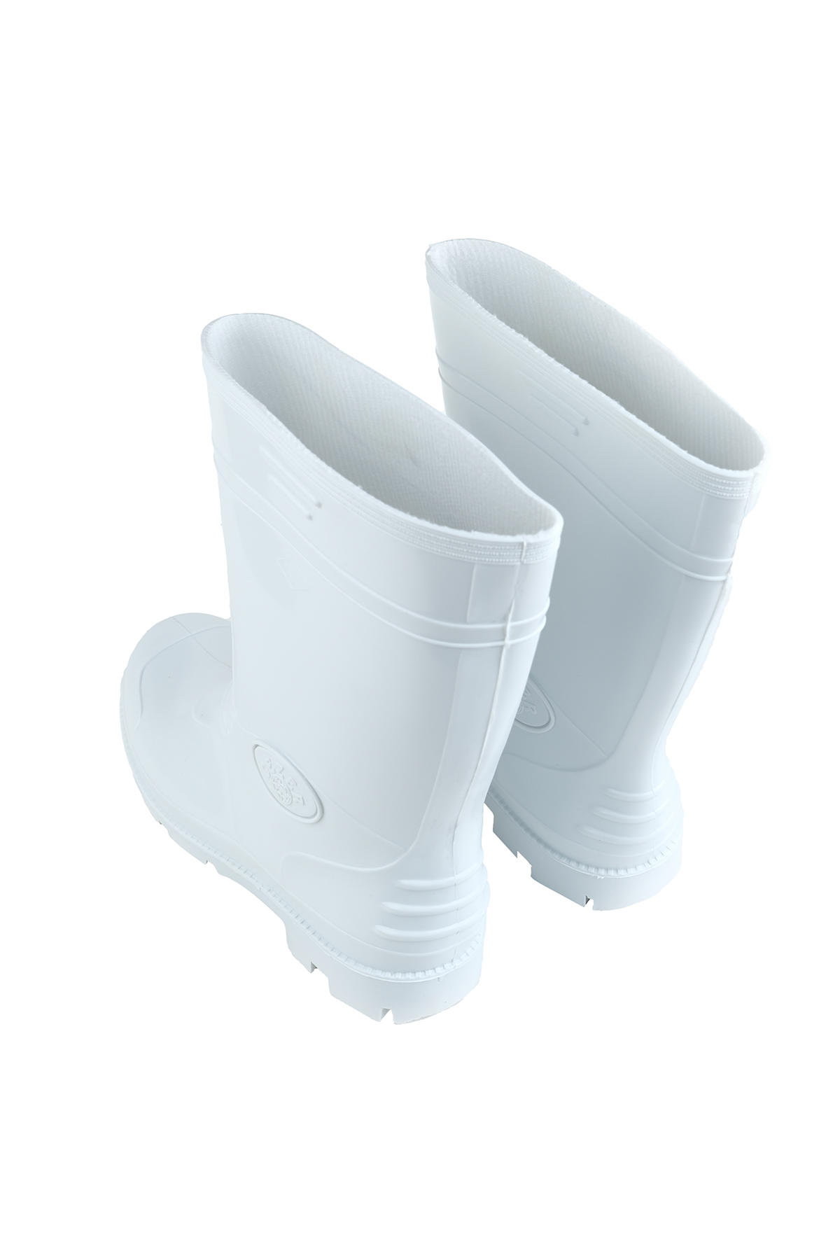 Kışlık Erkek Çizme - Görsel 5