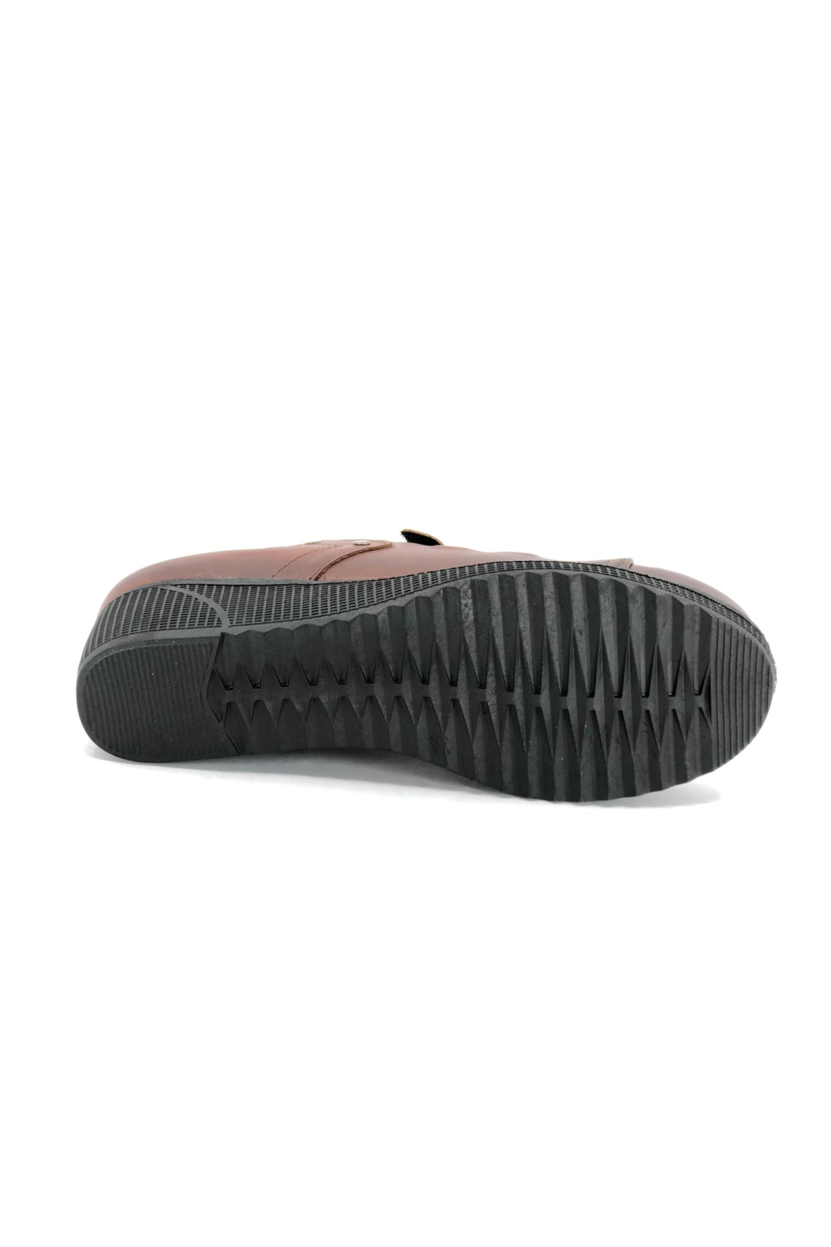 602 Oxford Kadın Ayakkabı - Görsel 6