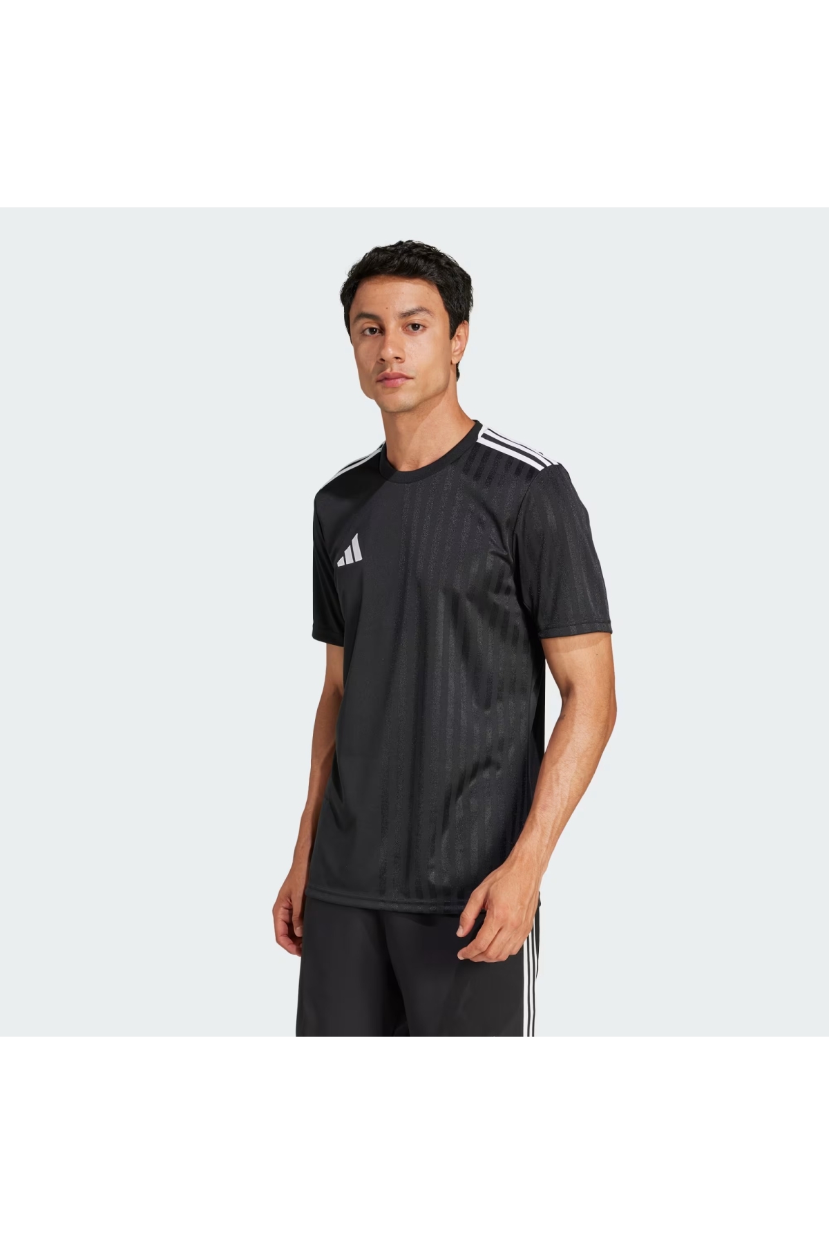 Campeon 25 Jersey Erkek Forma JF6062 Fiyatları - 201493972 | Flo