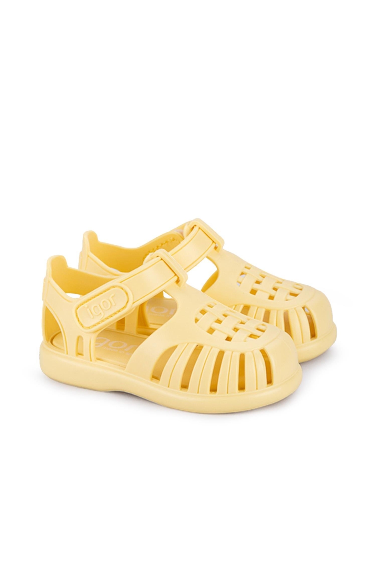 Igor Çok Renkli Igor Sandalet