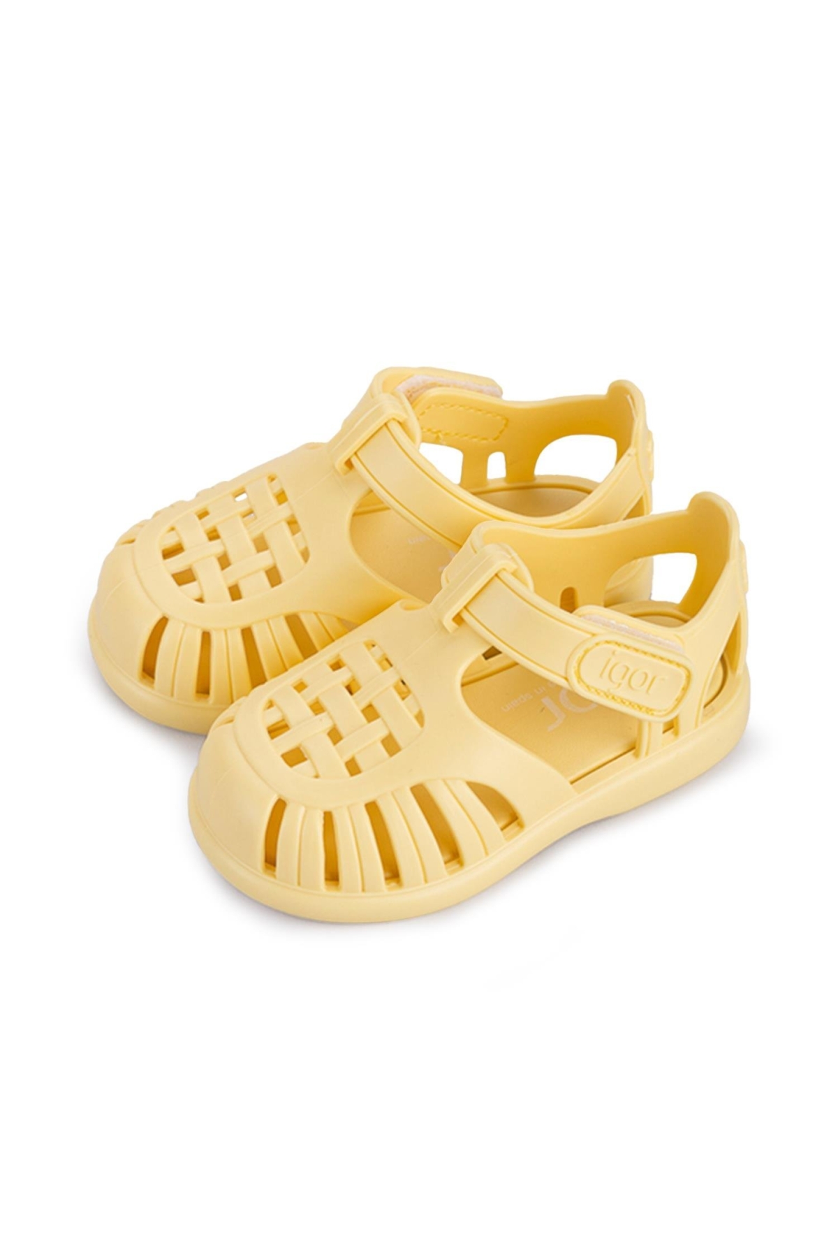 Igor Çok Renkli Igor Sandalet