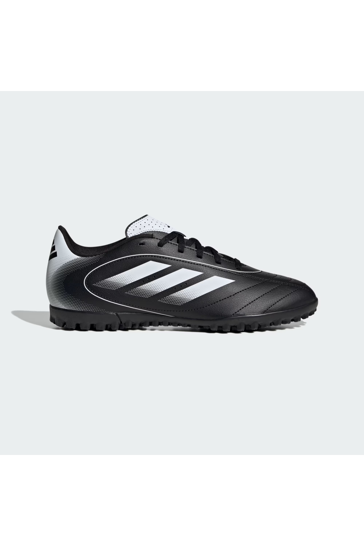 adidas Goletto Ix Tf Erkek Halı Saha Ayakkabısı IH0083 - Görsel 2