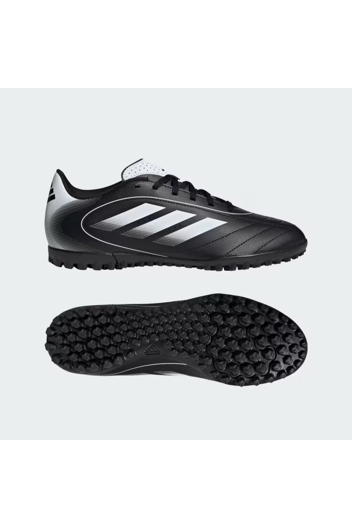 adidas Goletto Ix Tf Erkek Halı Saha Ayakkabısı IH0083 - Görsel 3