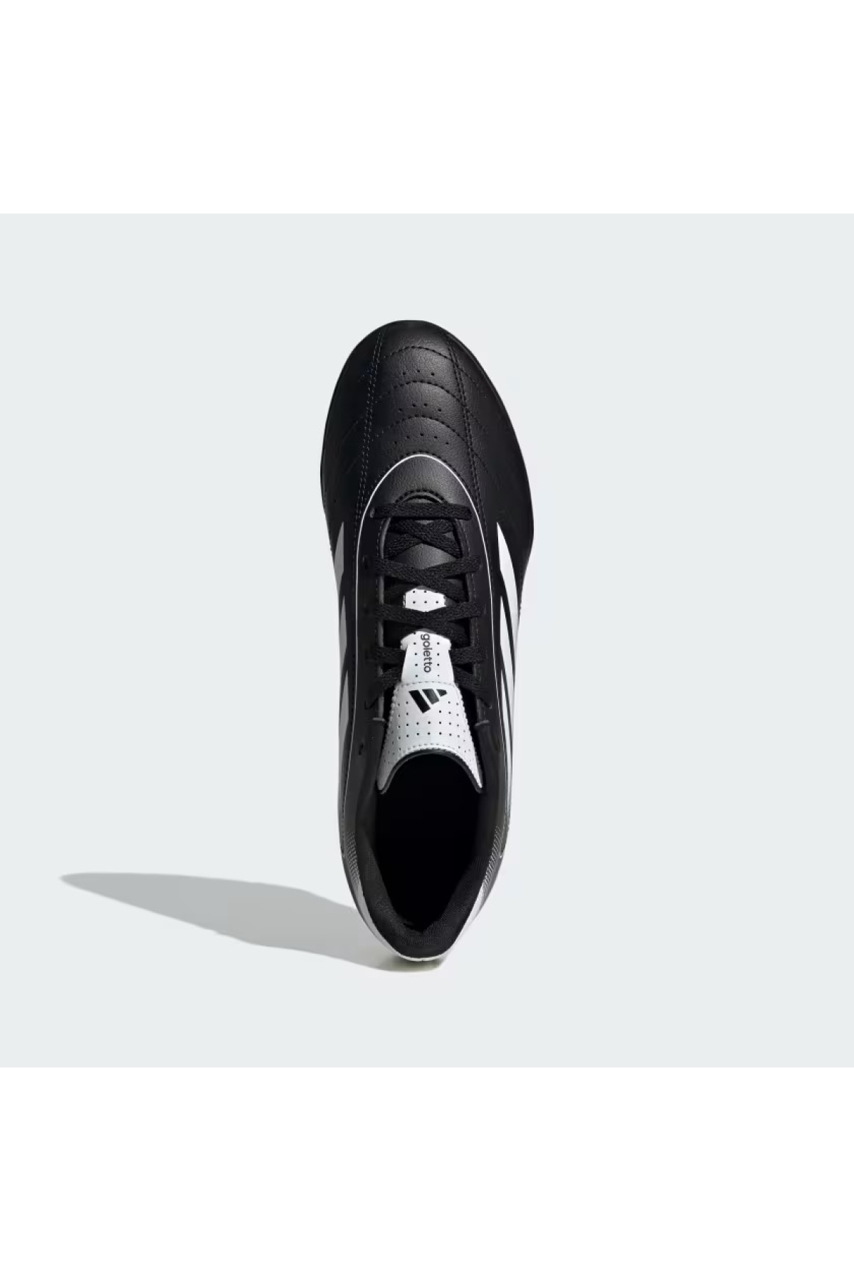 adidas Goletto Ix Tf Erkek Halı Saha Ayakkabısı IH0083 - Görsel 4