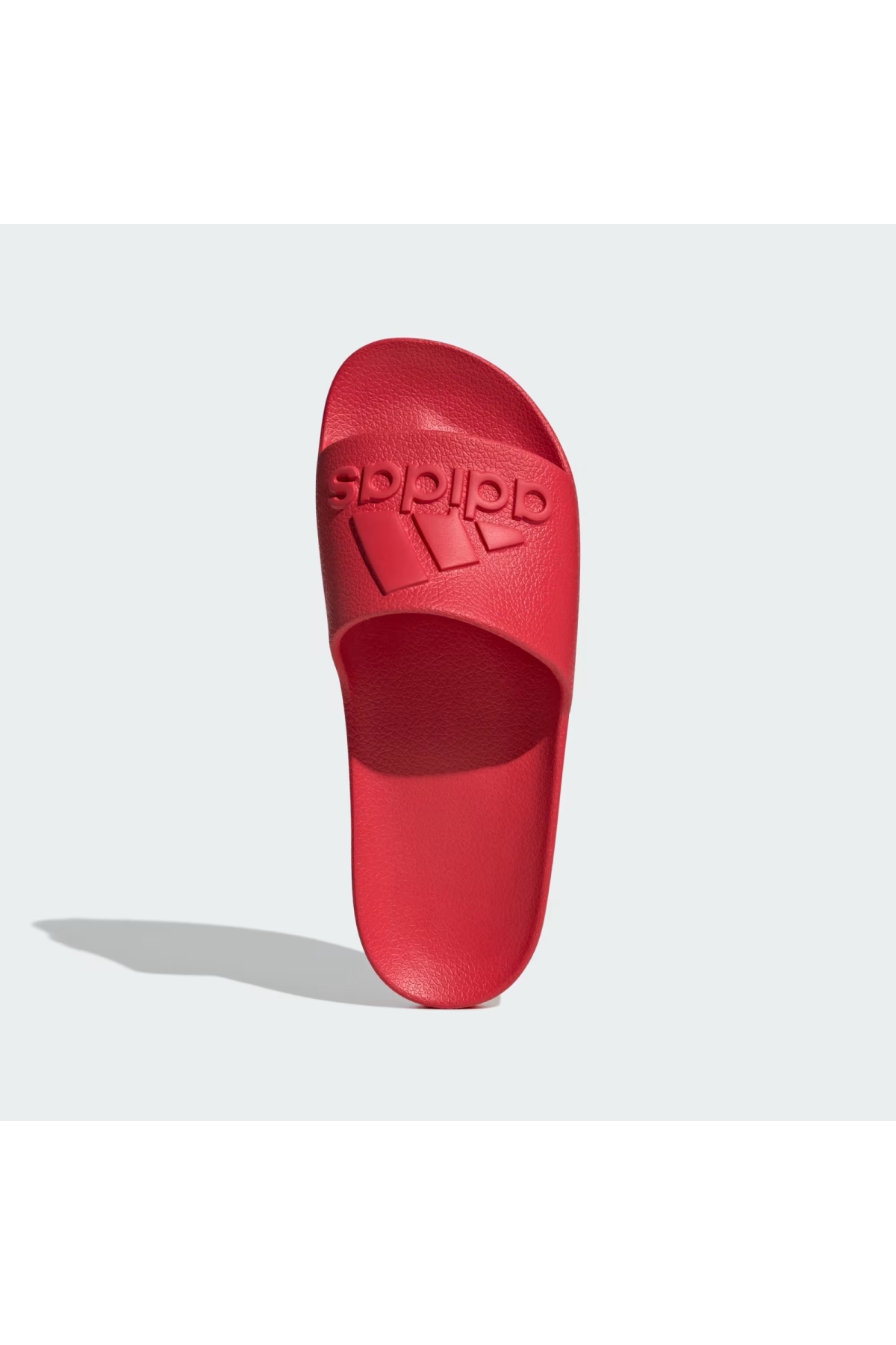 Adilette Aqua Kadın Terlik JI2232 - Görsel 3