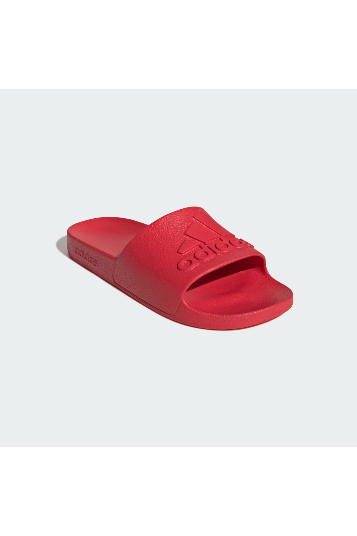 Adilette Aqua Kadın Terlik JI2232 - Görsel 4