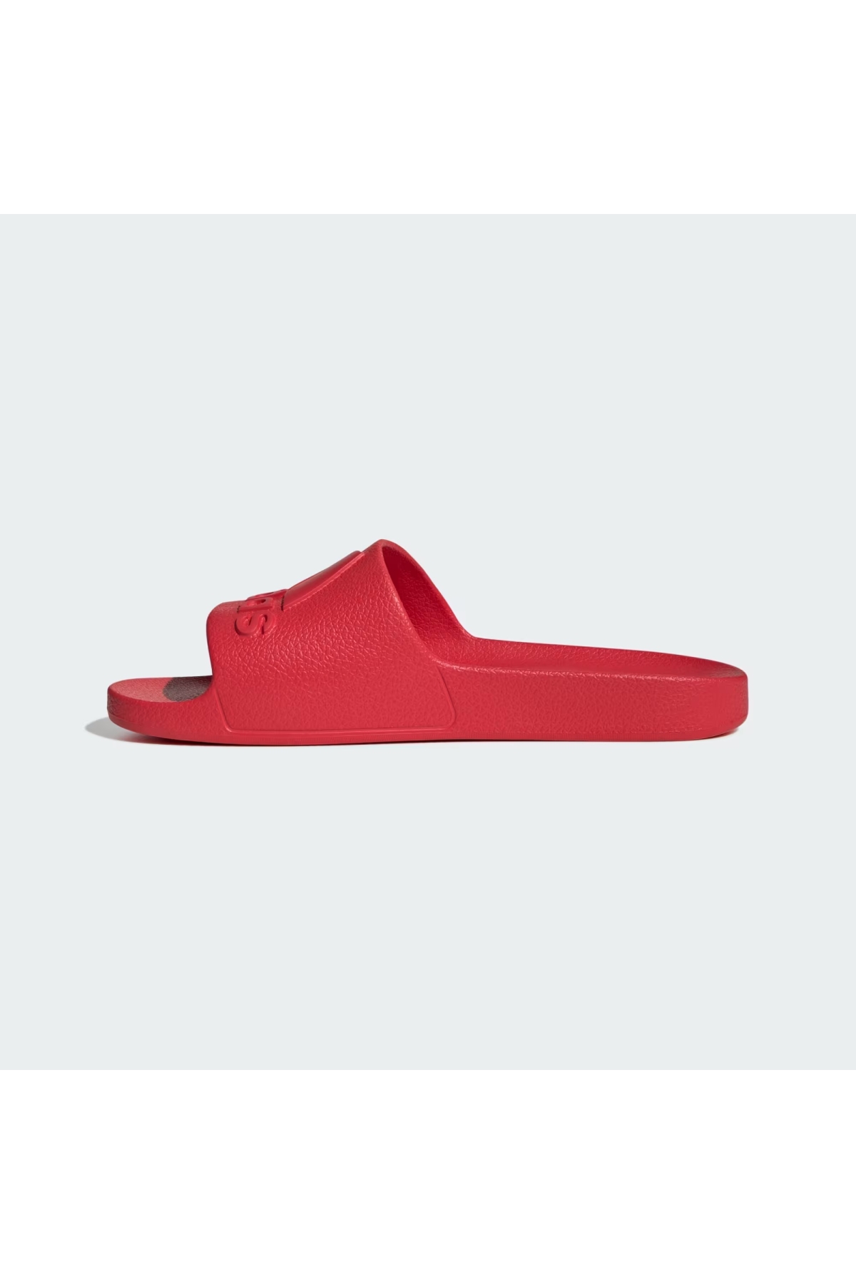 Adilette Aqua Kadın Terlik JI2232 - Görsel 5