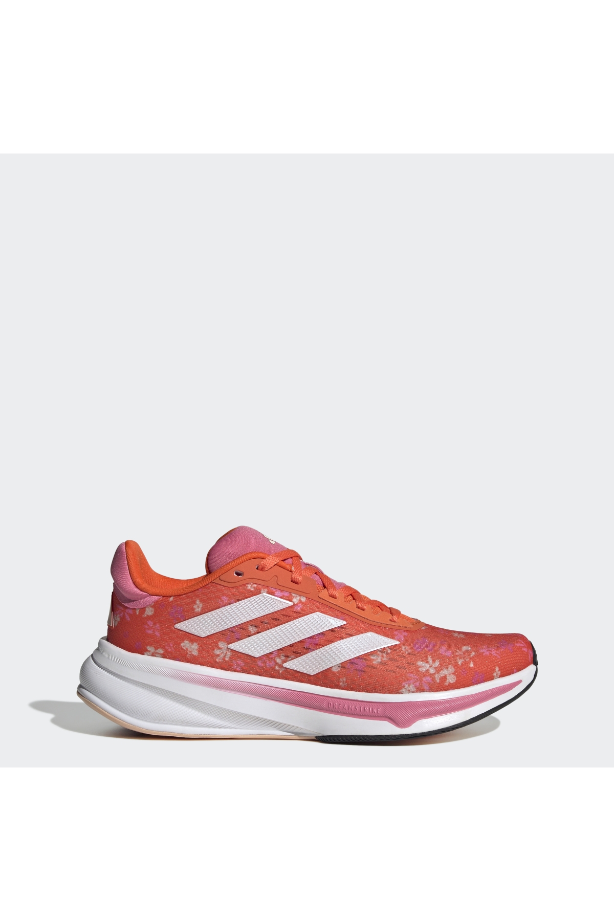 Response Super Kadın Spor Ayakkabı JI4633 - Görsel 2