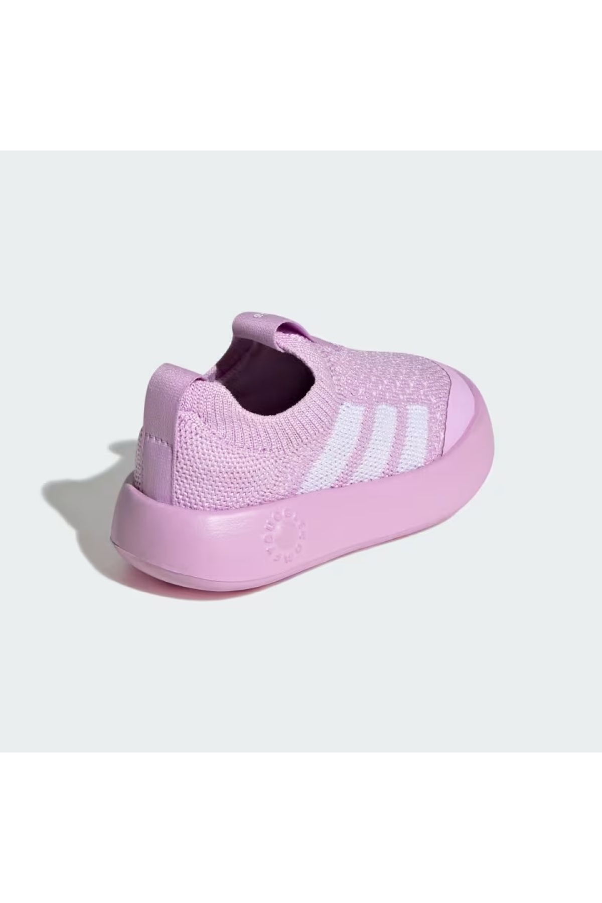 Bubblecomfy I Unisex Çocuk Spor Ayakkabı JI1610 - Görsel 6