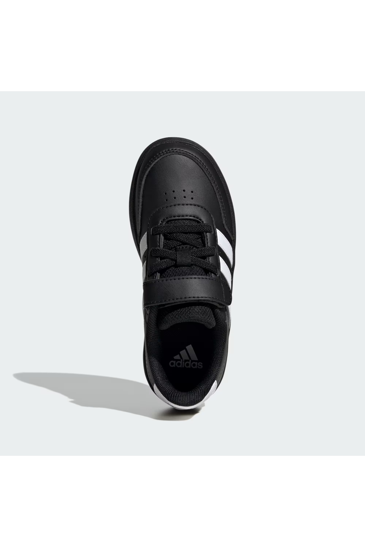 Breaknet 2.0 El C Unisex Çocuk Spor Ayakkabı IE3793 - Görsel 3