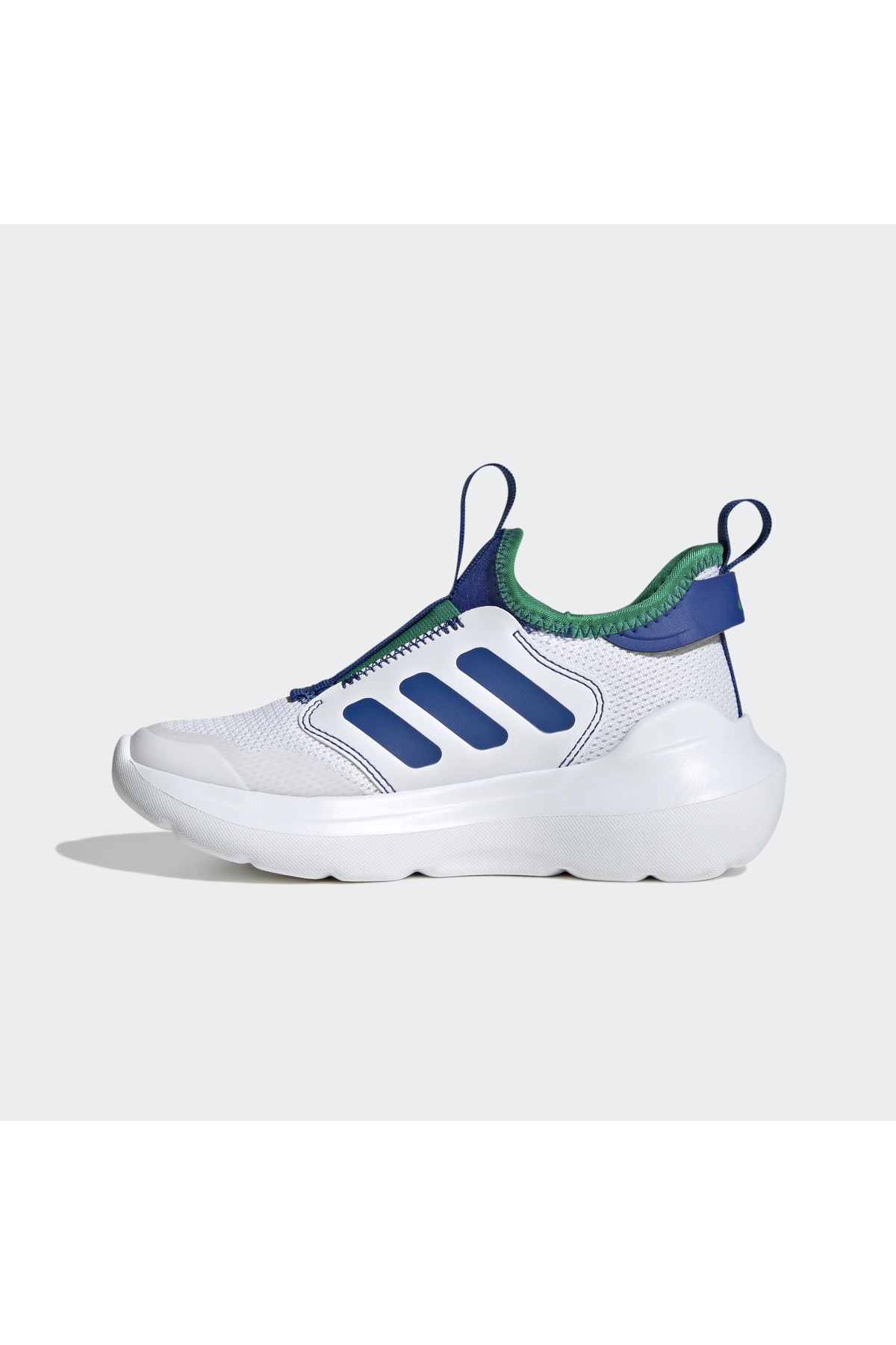 Tensaur Comfort Ac C Unisex Çocuk Spor Ayakkabı IH1063 - Görsel 3