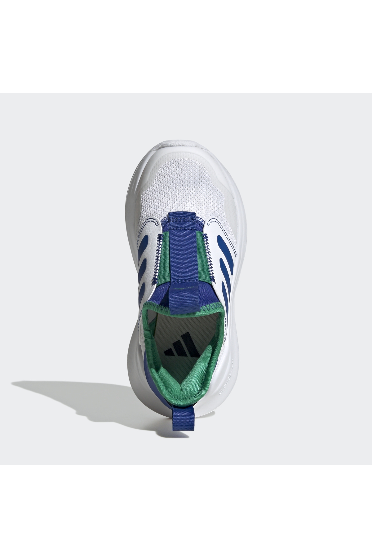 Tensaur Comfort Ac C Unisex Çocuk Spor Ayakkabı IH1063 - Görsel 4