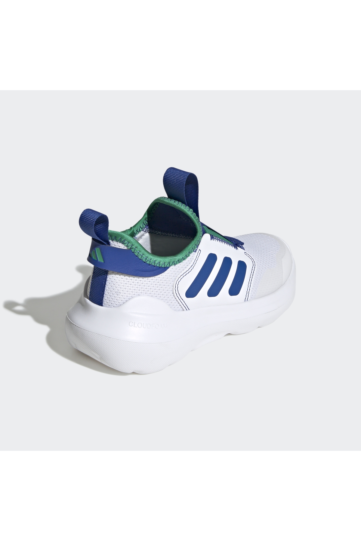Tensaur Comfort Ac C Unisex Çocuk Spor Ayakkabı IH1063 - Görsel 6
