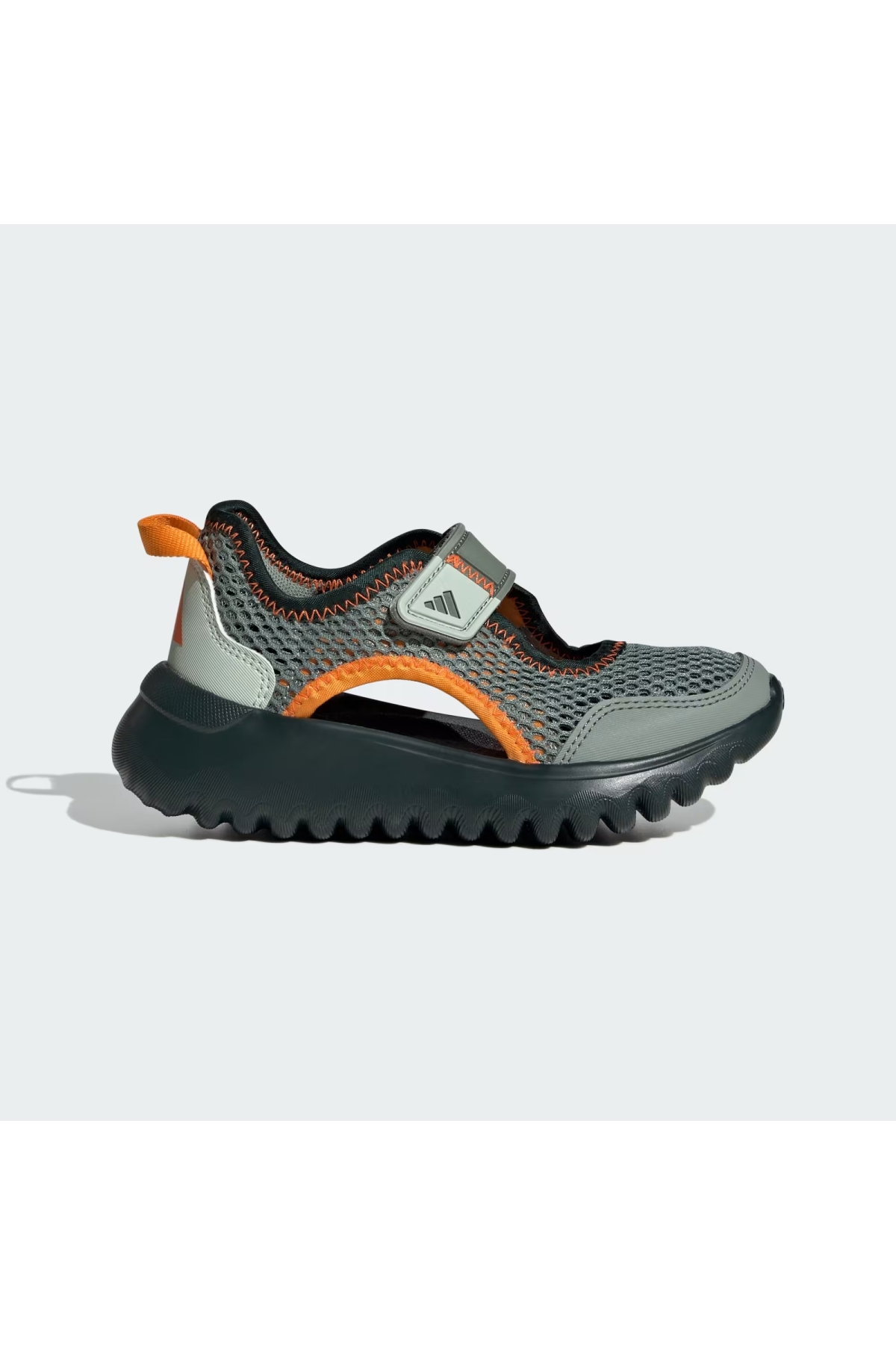Summerflex C Unisex Çocuk Sandalet IH8729 - Görsel 3
