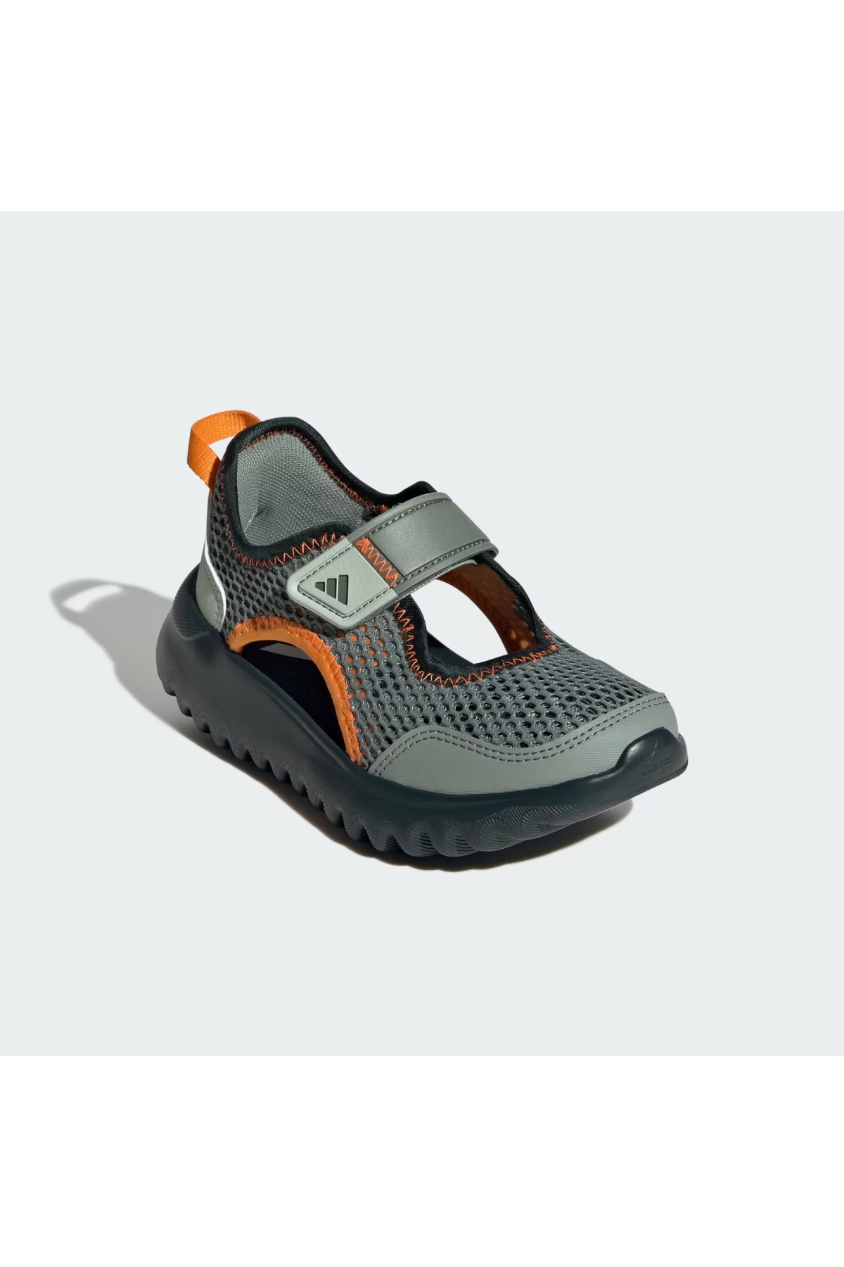 Summerflex C Unisex Çocuk Sandalet IH8729 - Görsel 5