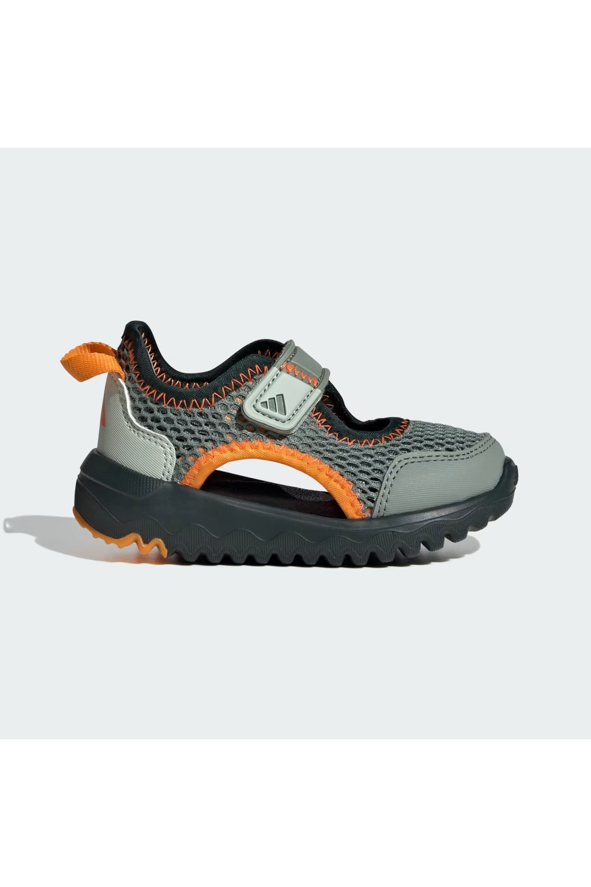 Summerflex I Unisex Çocuk Sandalet IH8731 - Görsel 2