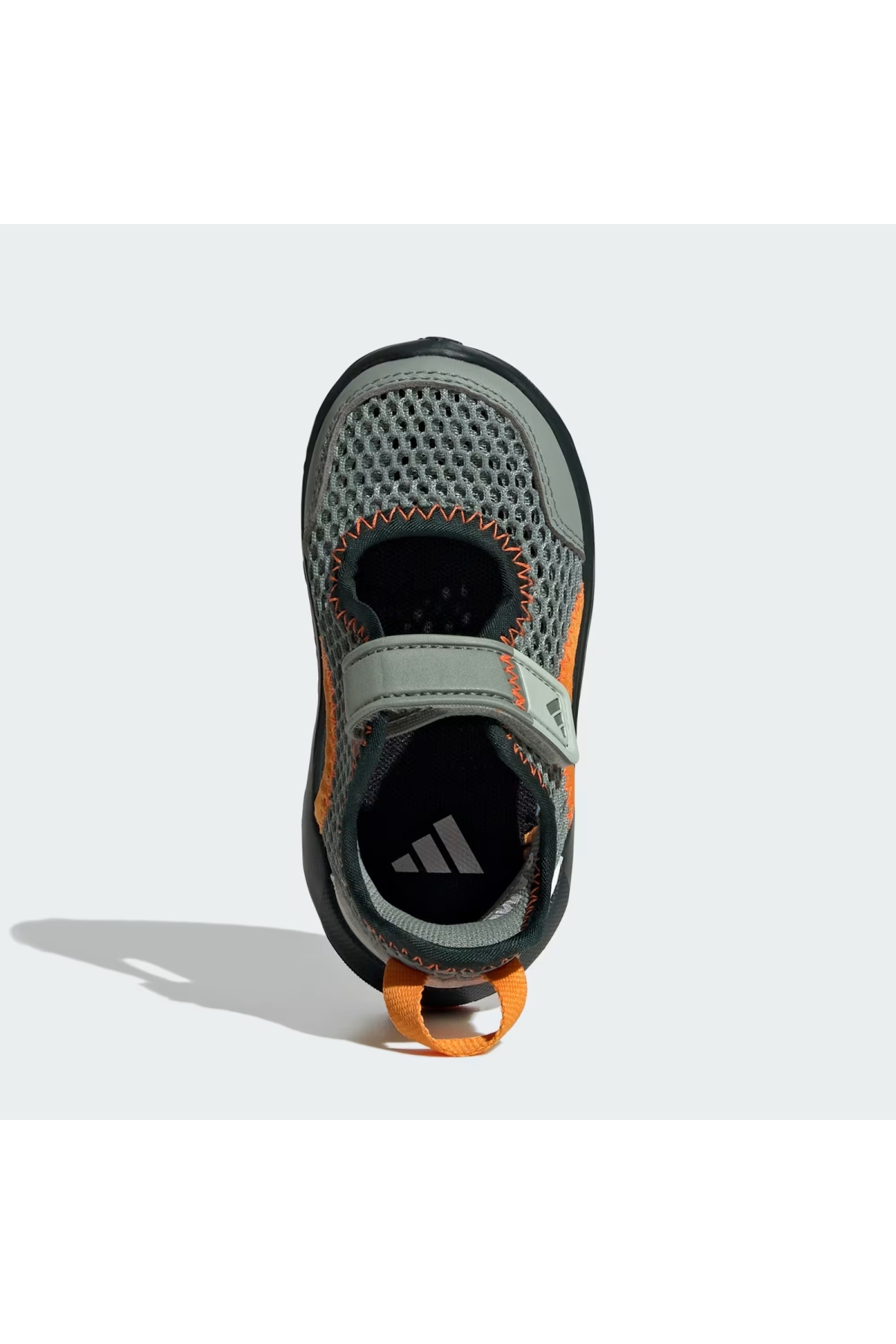 Summerflex I Unisex Çocuk Sandalet IH8731 - Görsel 4