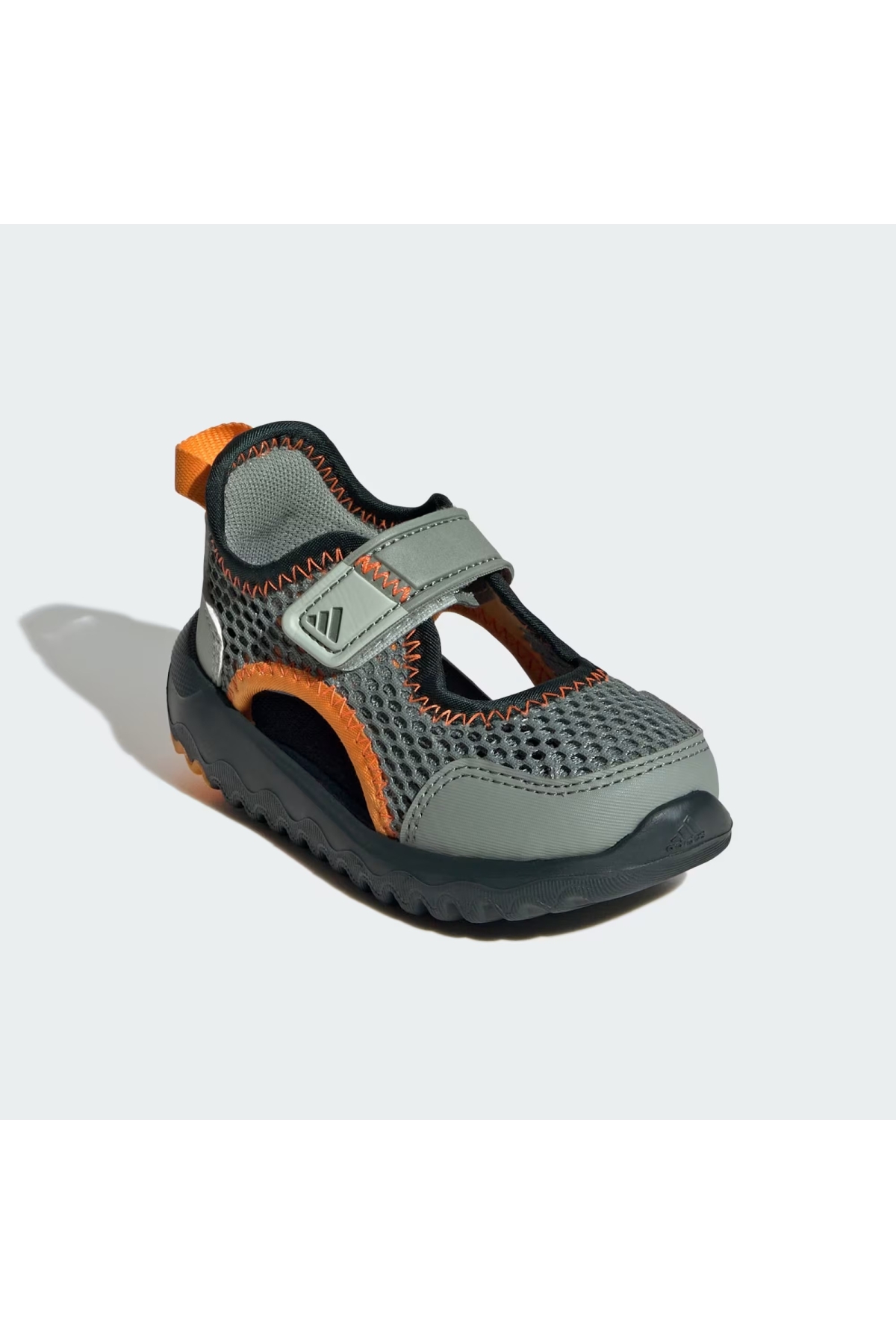 Summerflex I Unisex Çocuk Sandalet IH8731 - Görsel 5