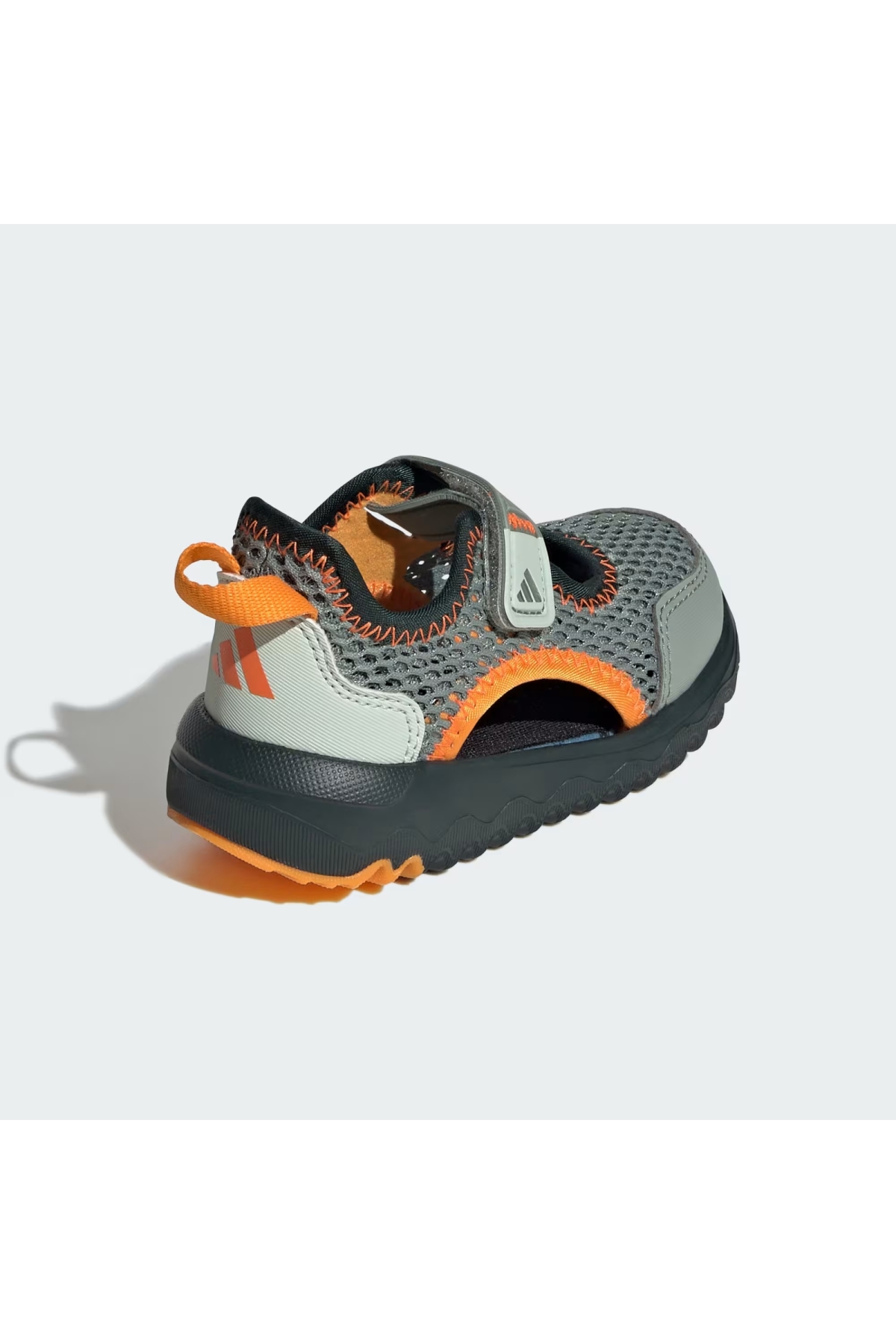 Summerflex I Unisex Çocuk Sandalet IH8731 - Görsel 6