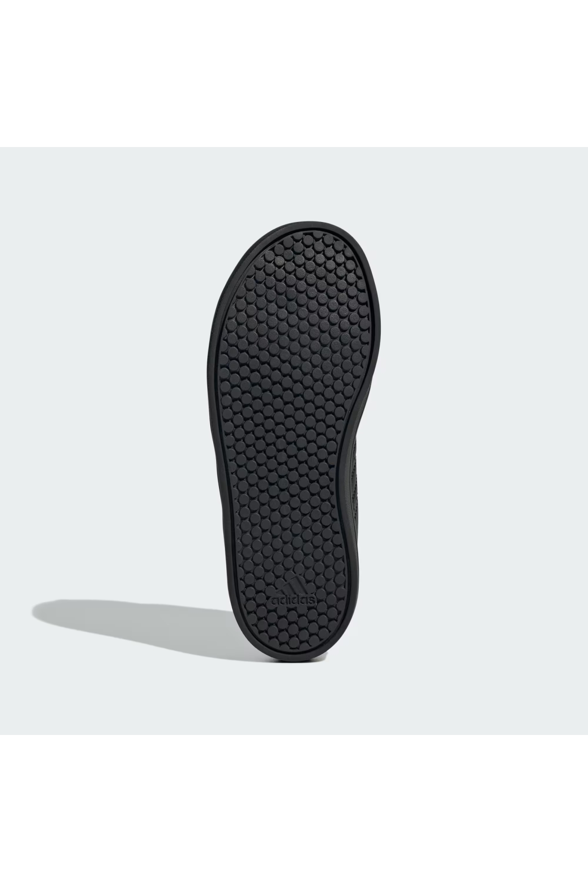 Vs Pace 2.0 Cf C Unisex Çocuk Spor Ayakkabı IE3473 - Görsel 4