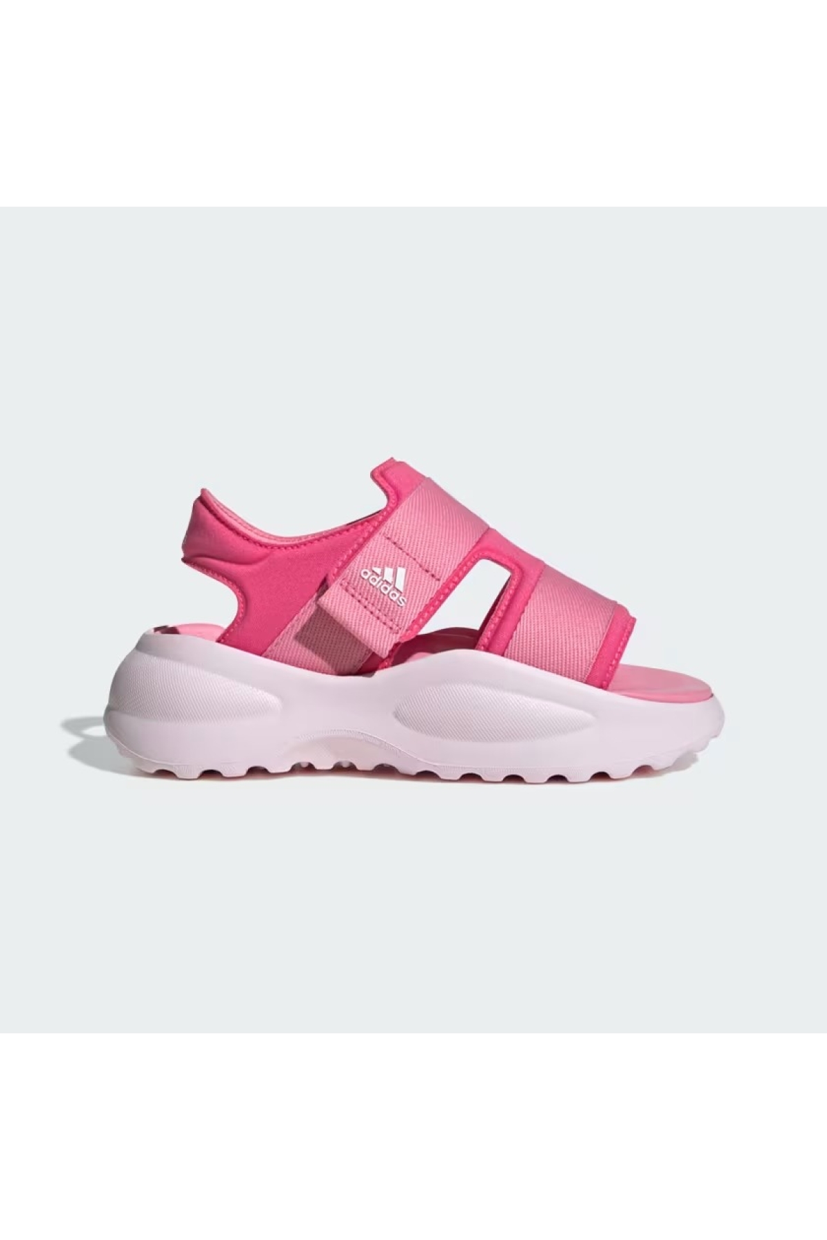 Mehana Sandal Kids Kız Çocuk Sandalet JP5830 - Görsel 2