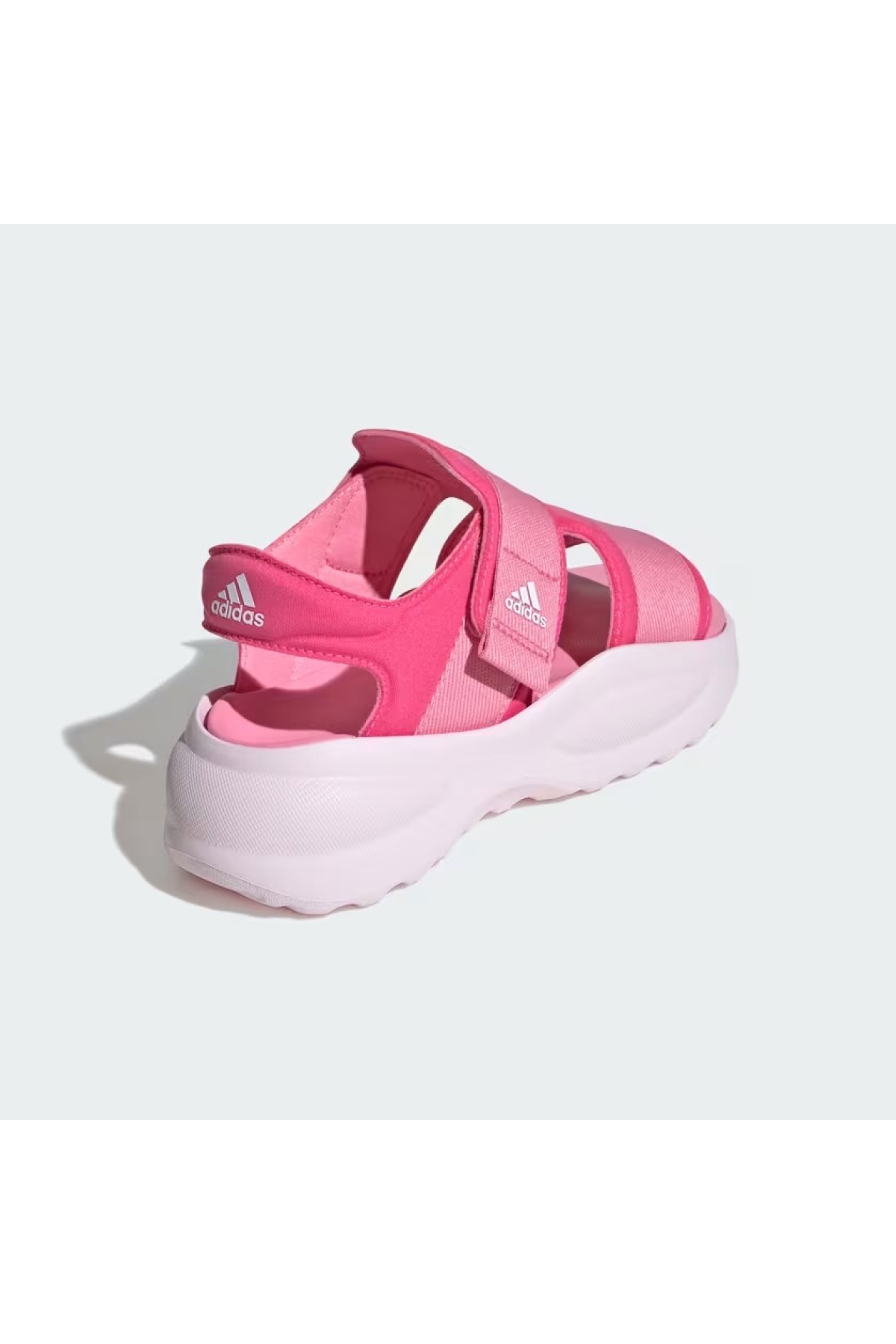 Mehana Sandal Kids Kız Çocuk Sandalet JP5830 - Görsel 4