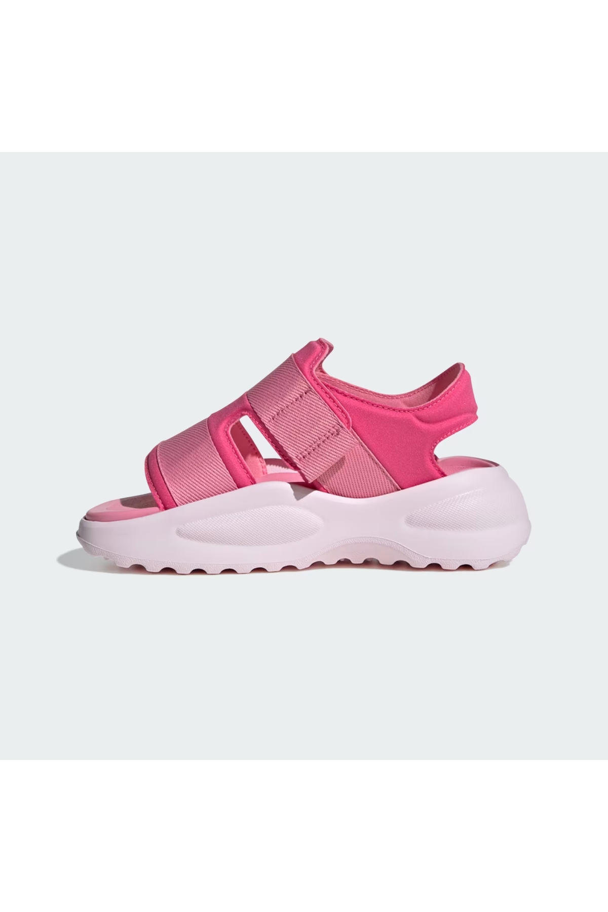 Mehana Sandal Kids Kız Çocuk Sandalet JP5830 - Görsel 5