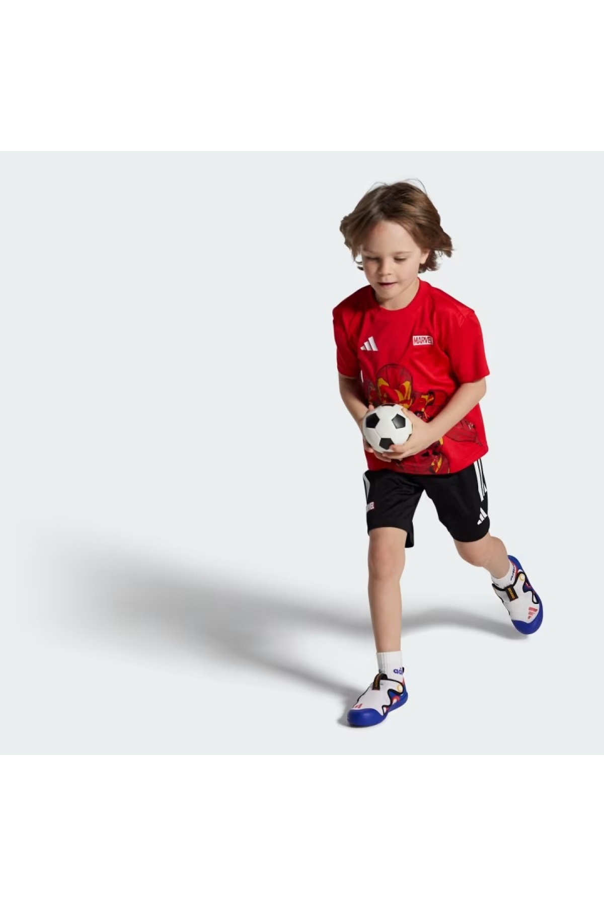 Altaventure 3 C Erkek Çocuk Sandalet JQ2277 - Görsel 3