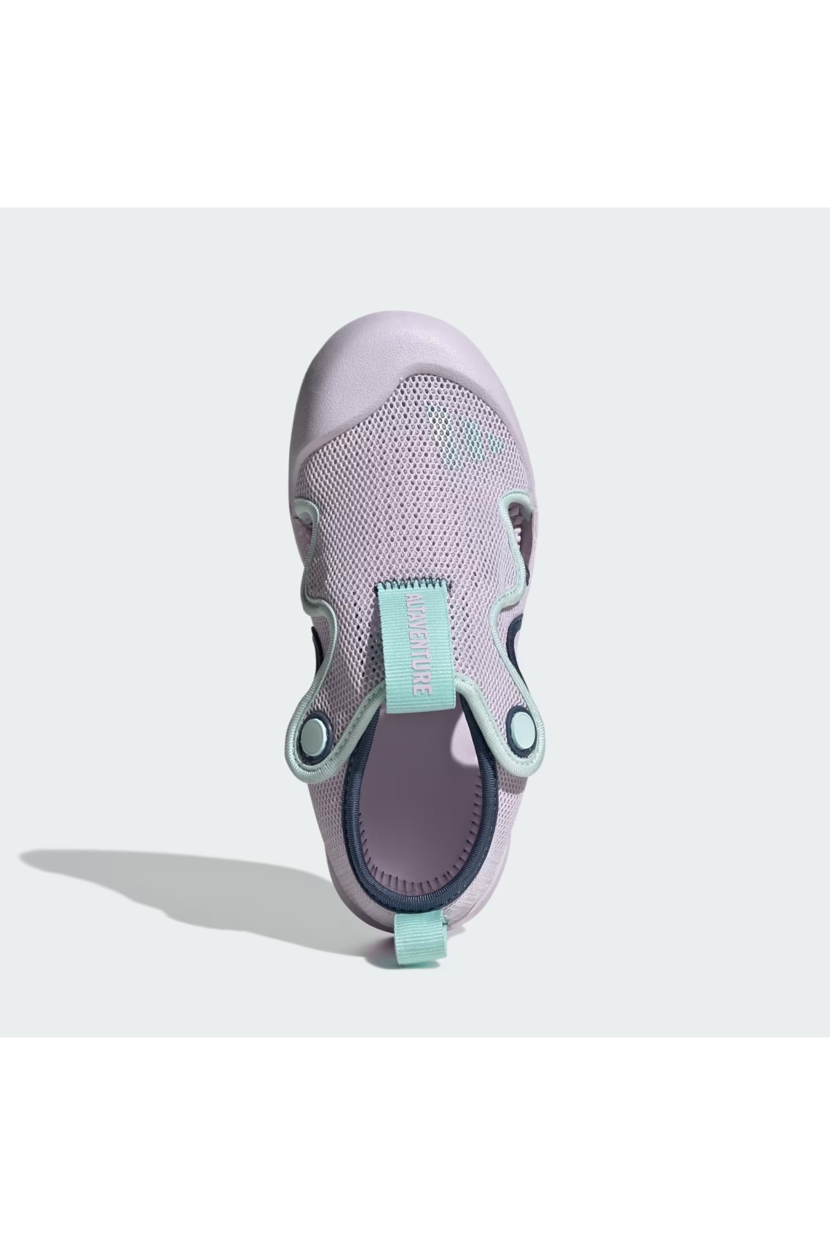 Altaventure 3 C Kız Çocuk Sandalet JQ2283 - Görsel 4