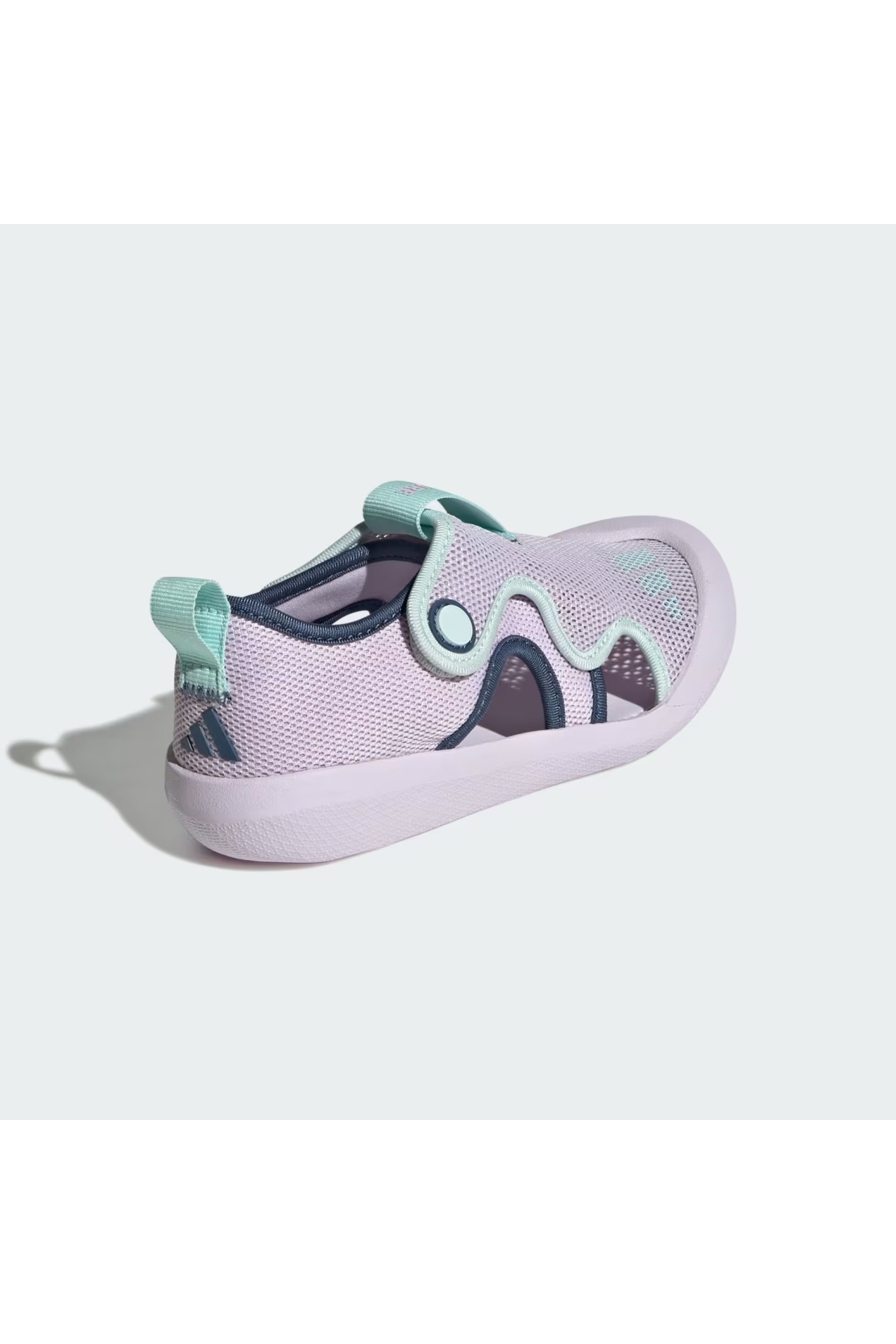 Altaventure 3 C Kız Çocuk Sandalet JQ2283 - Görsel 5